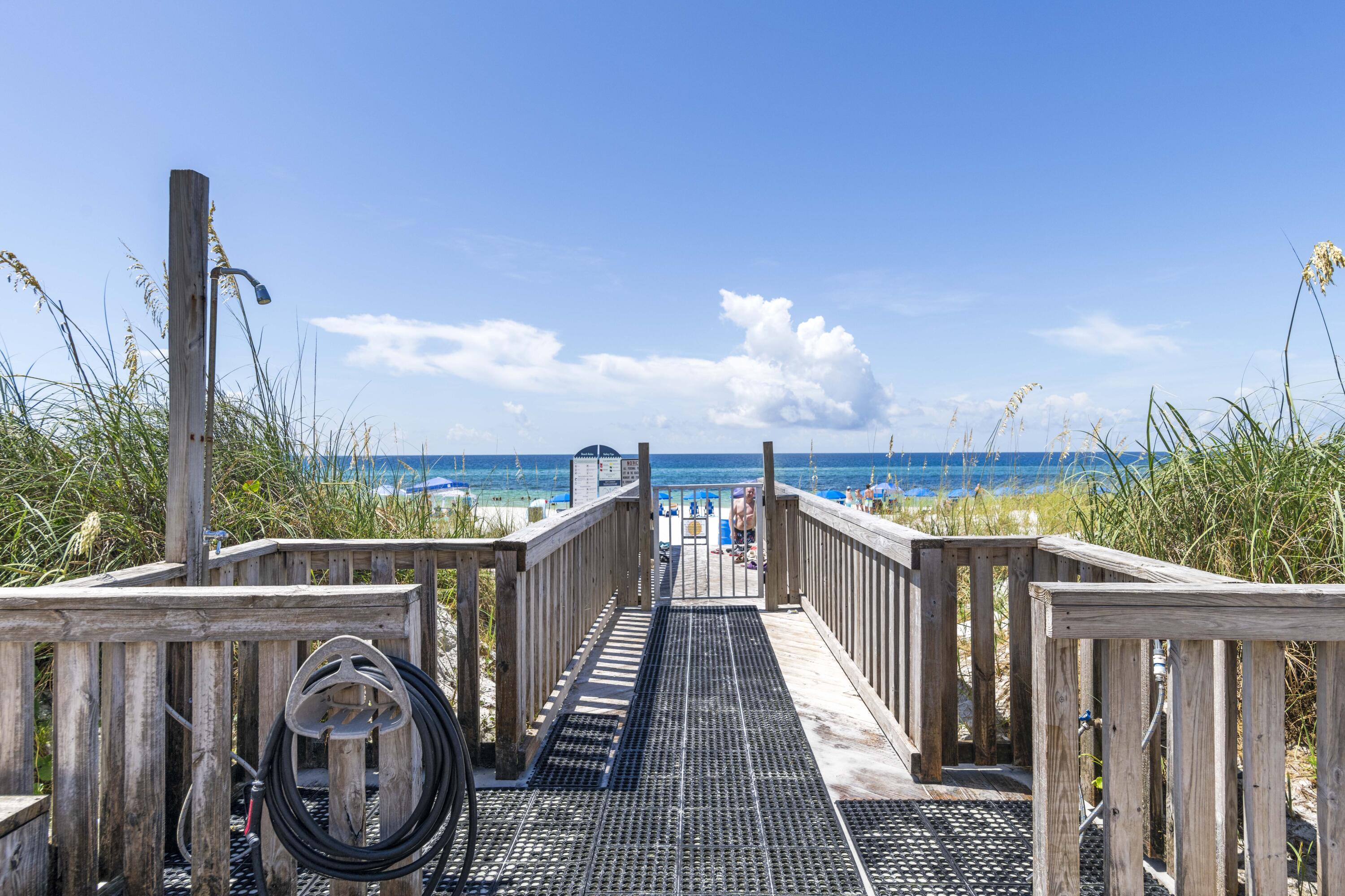 770 Sundial Court, UNIT 608