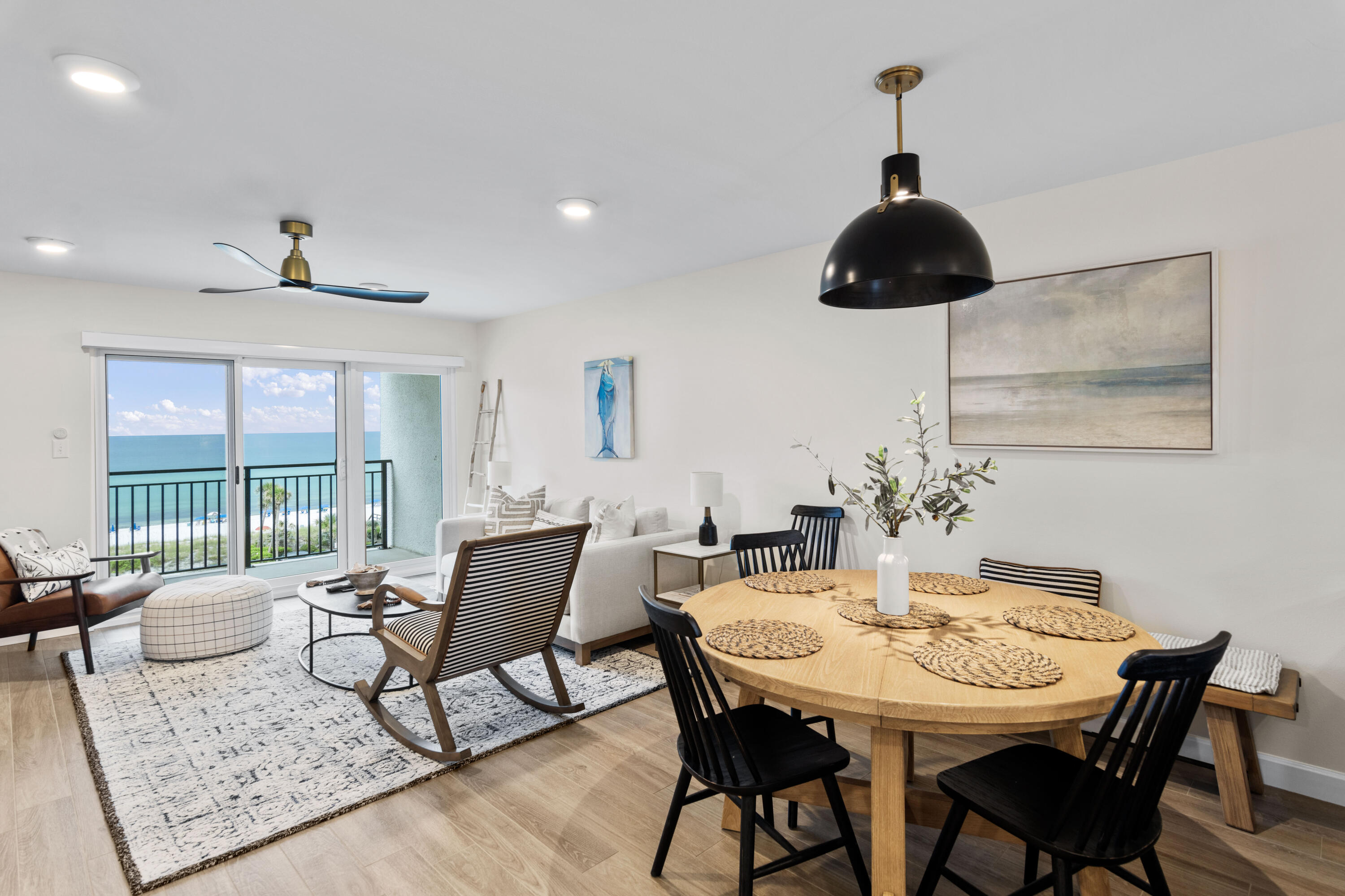 770 Sundial Court, UNIT 608