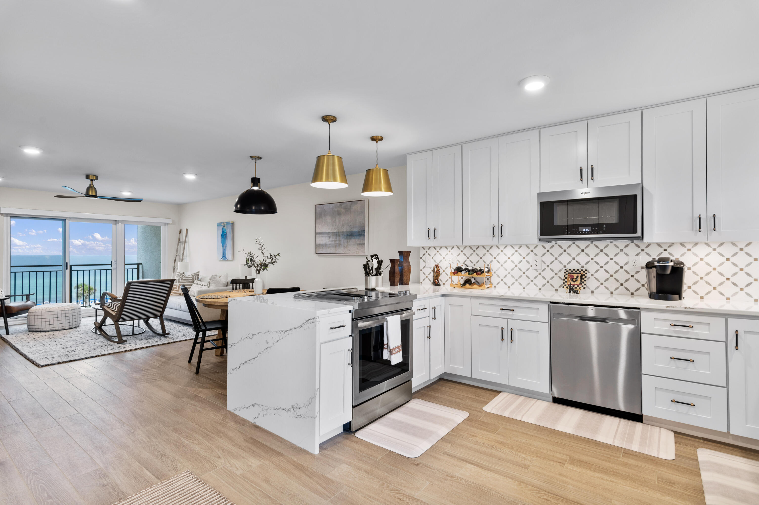 770 Sundial Court, UNIT 608