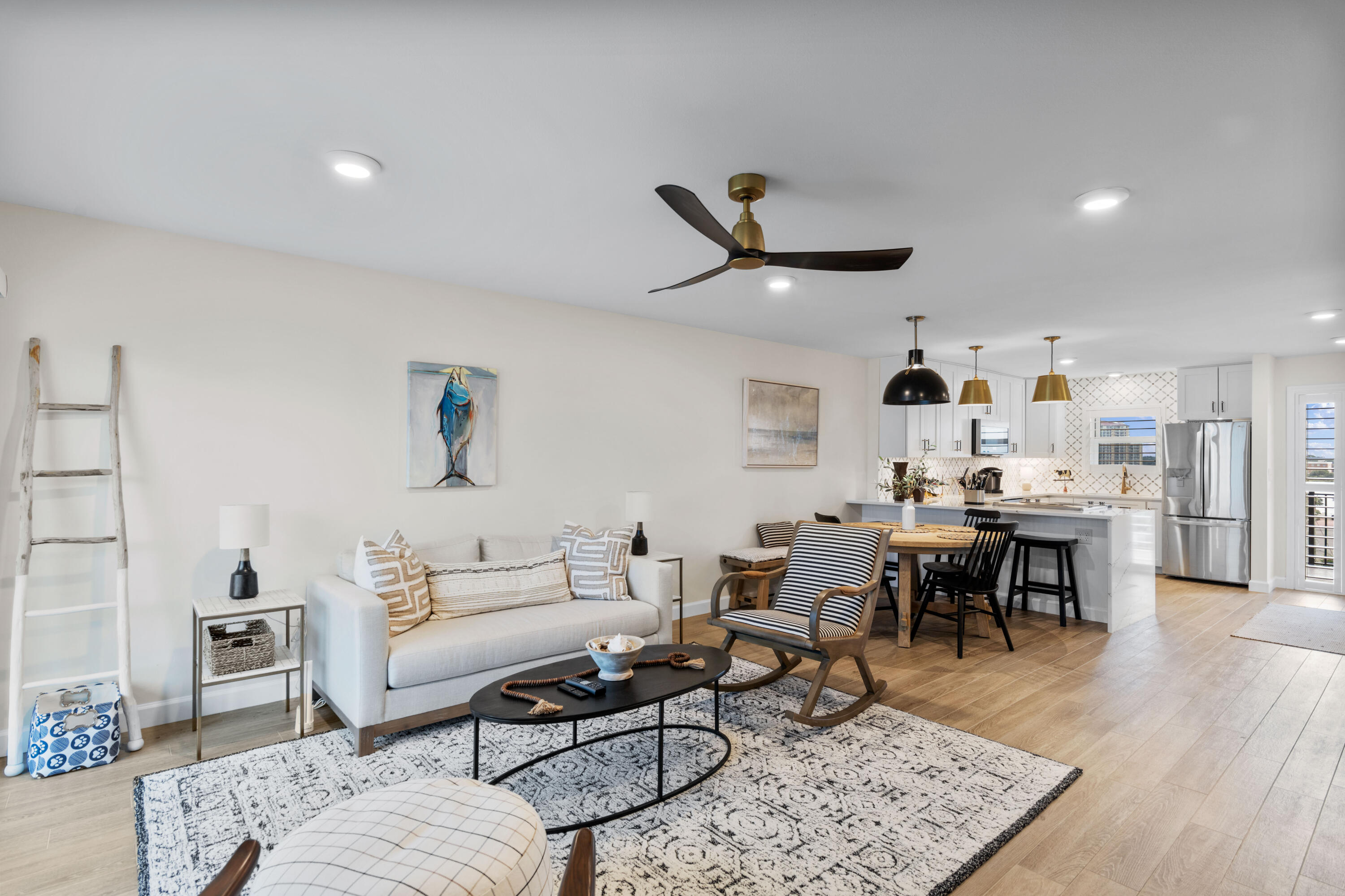 770 Sundial Court, UNIT 608