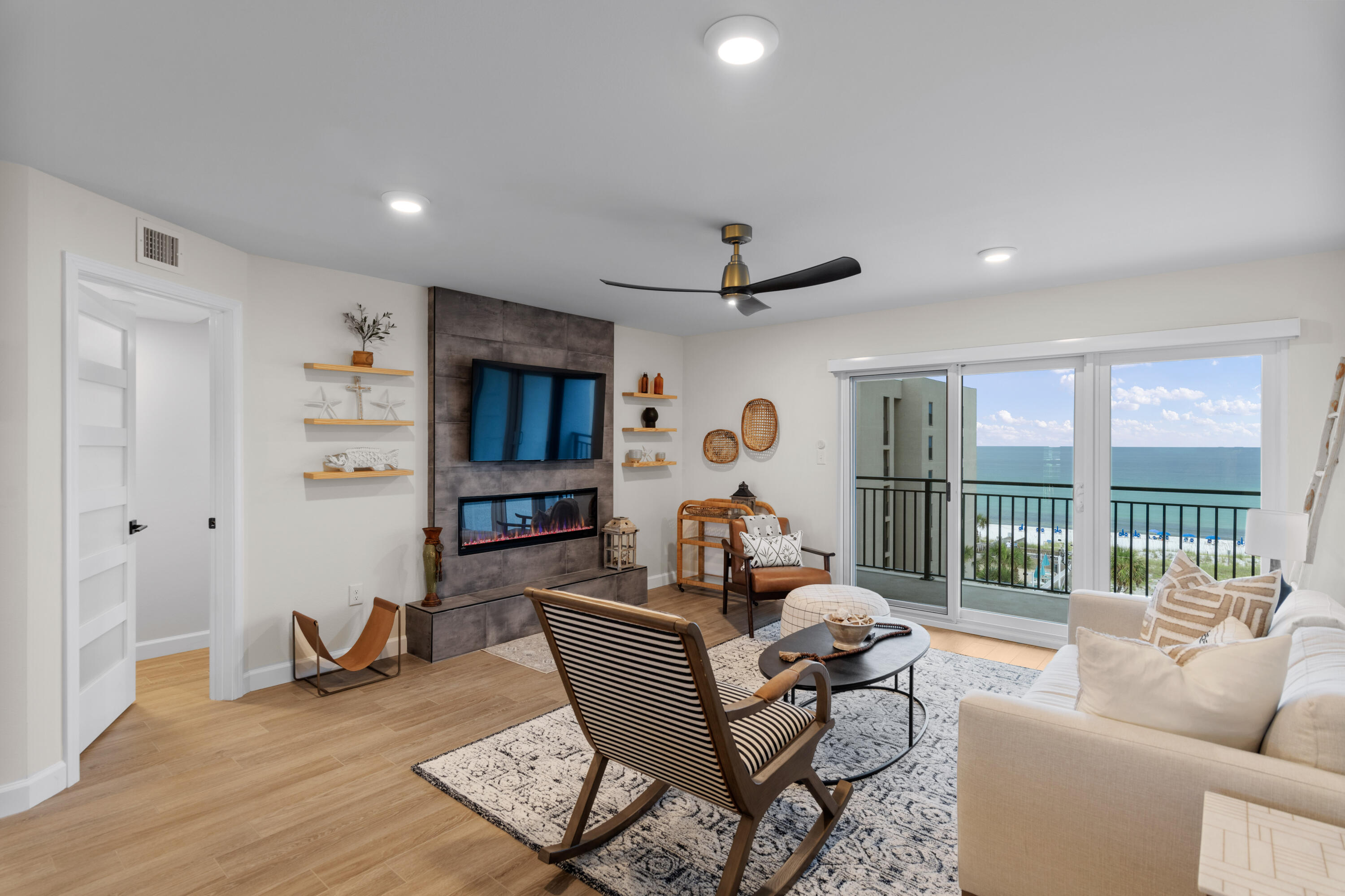 770 Sundial Court, UNIT 608