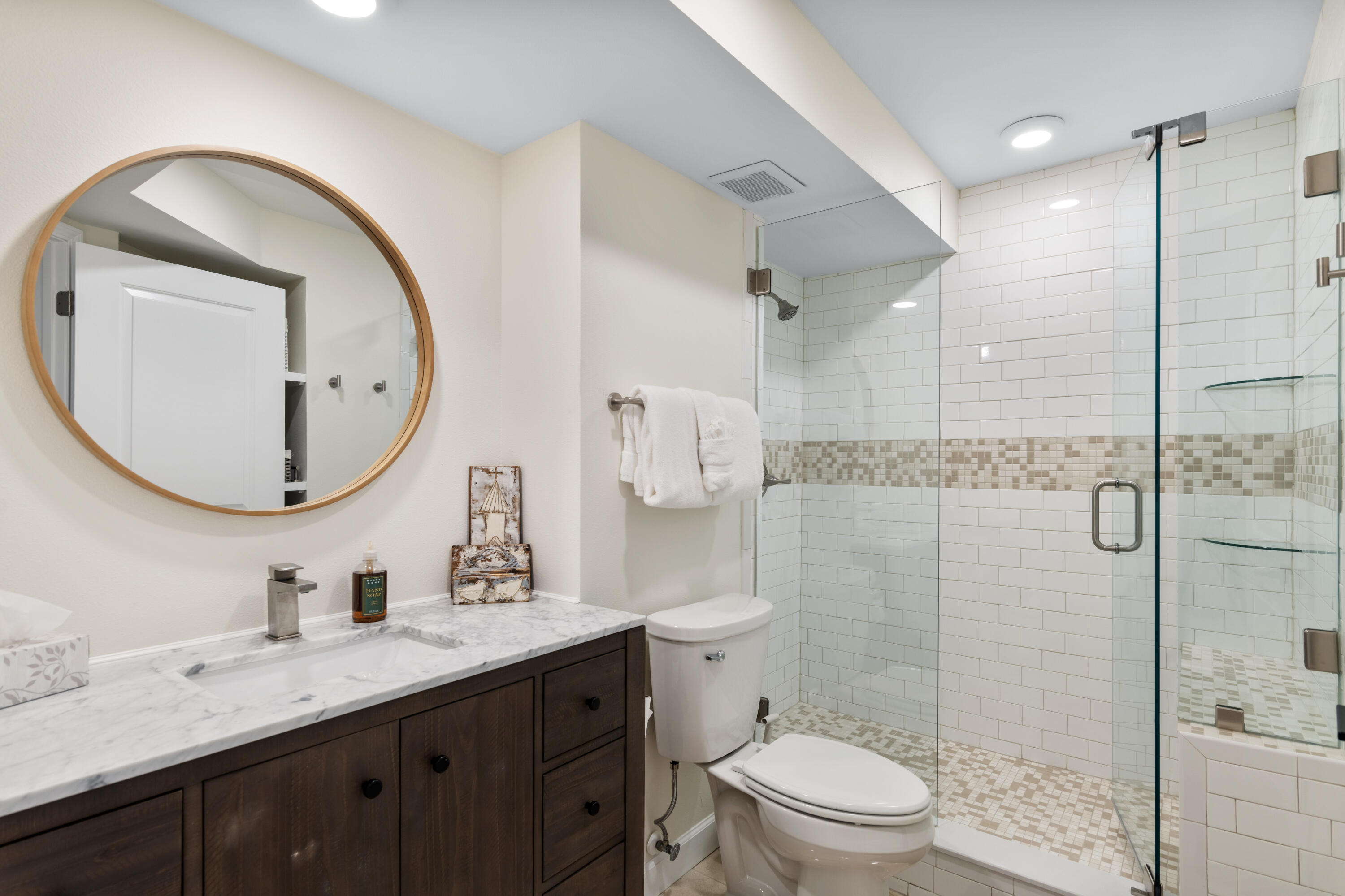 770 Sundial Court, UNIT 608