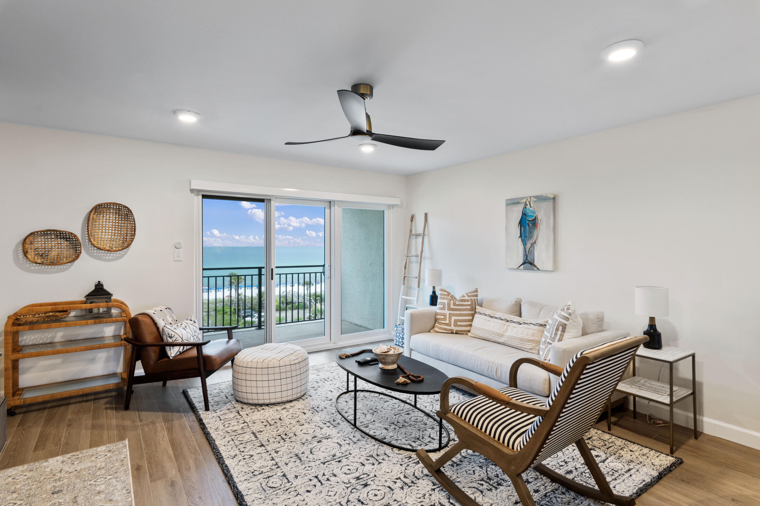 770 Sundial Court, UNIT 608