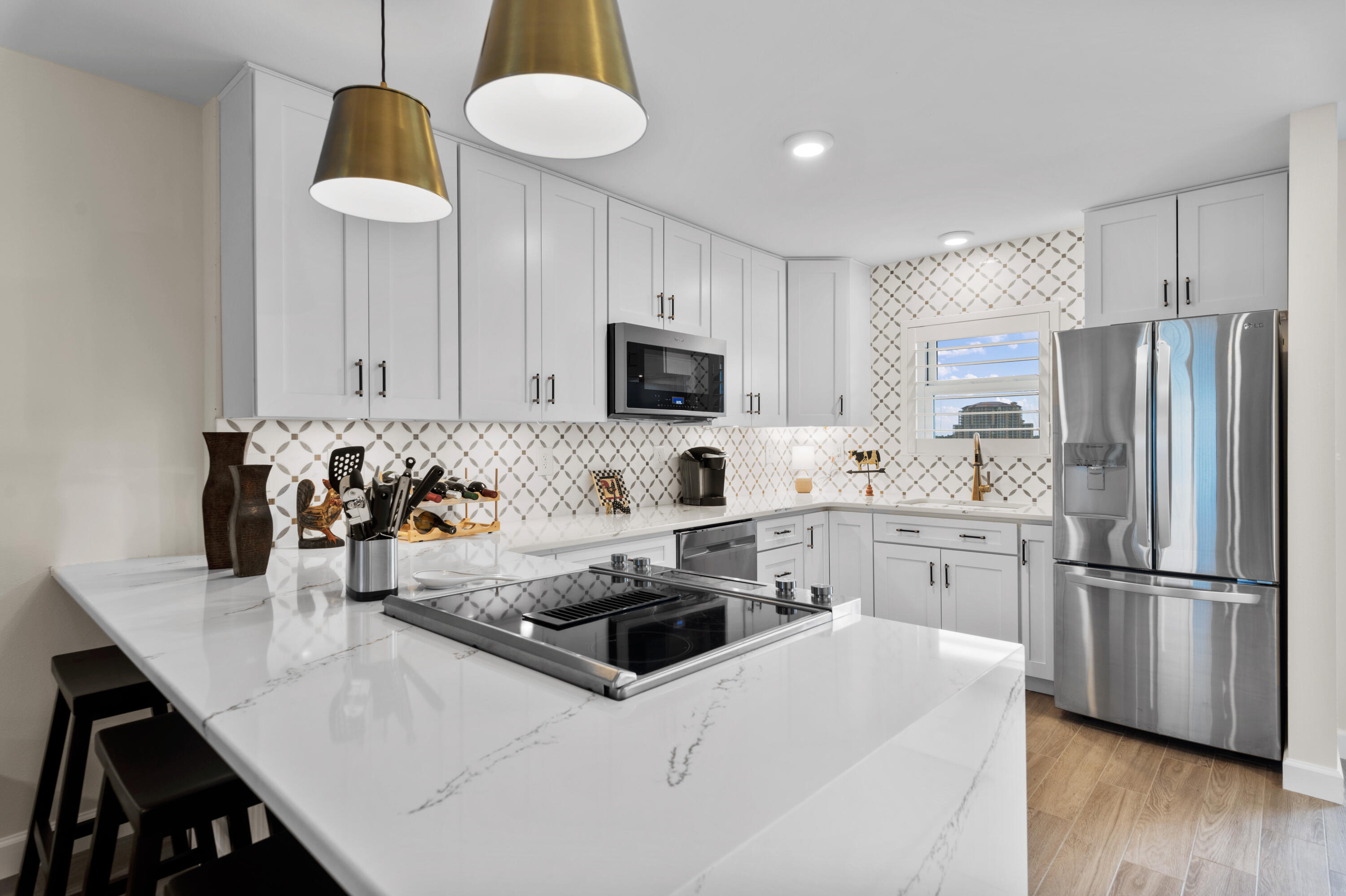 770 Sundial Court, UNIT 608