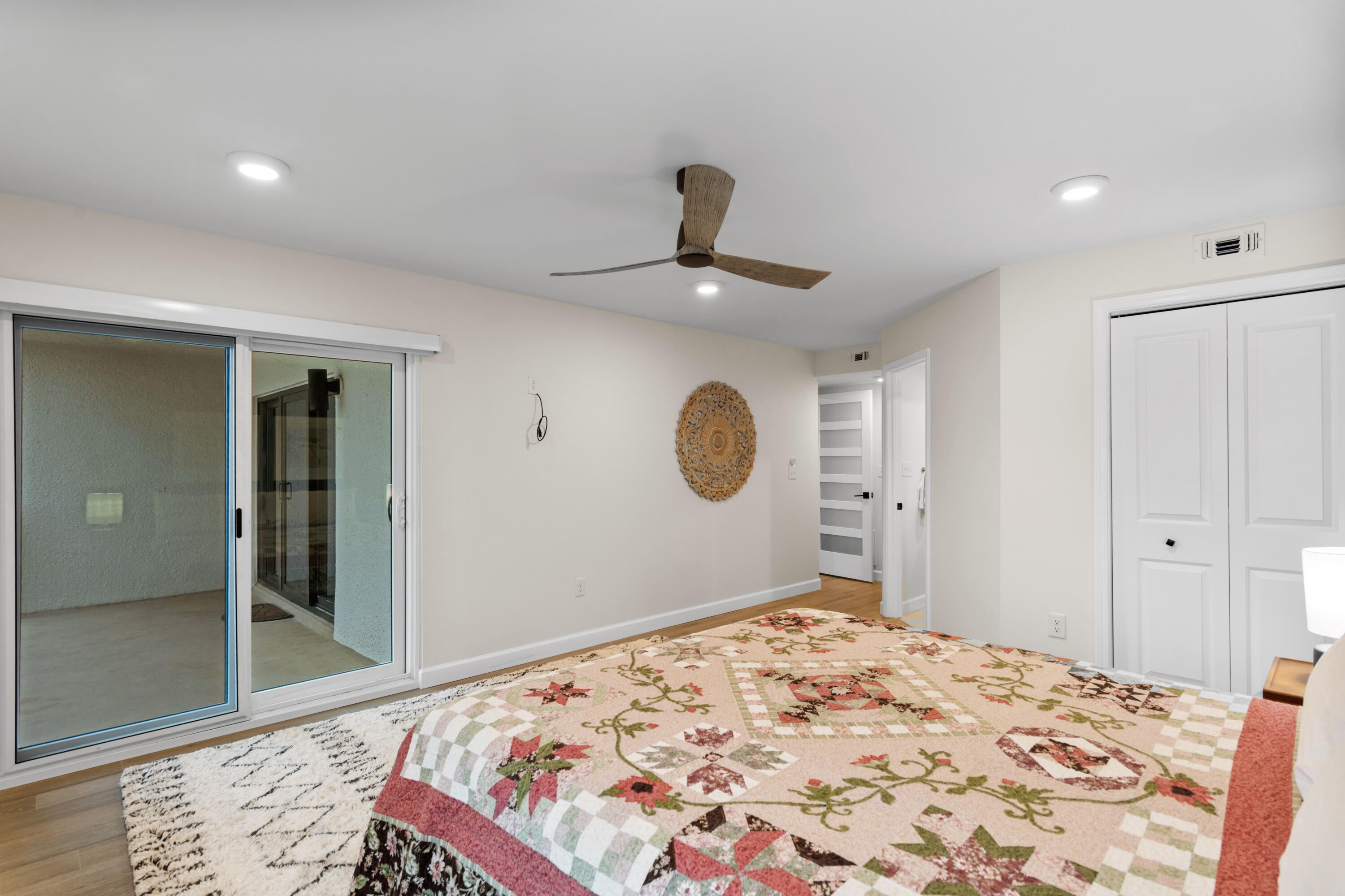 770 Sundial Court, UNIT 608