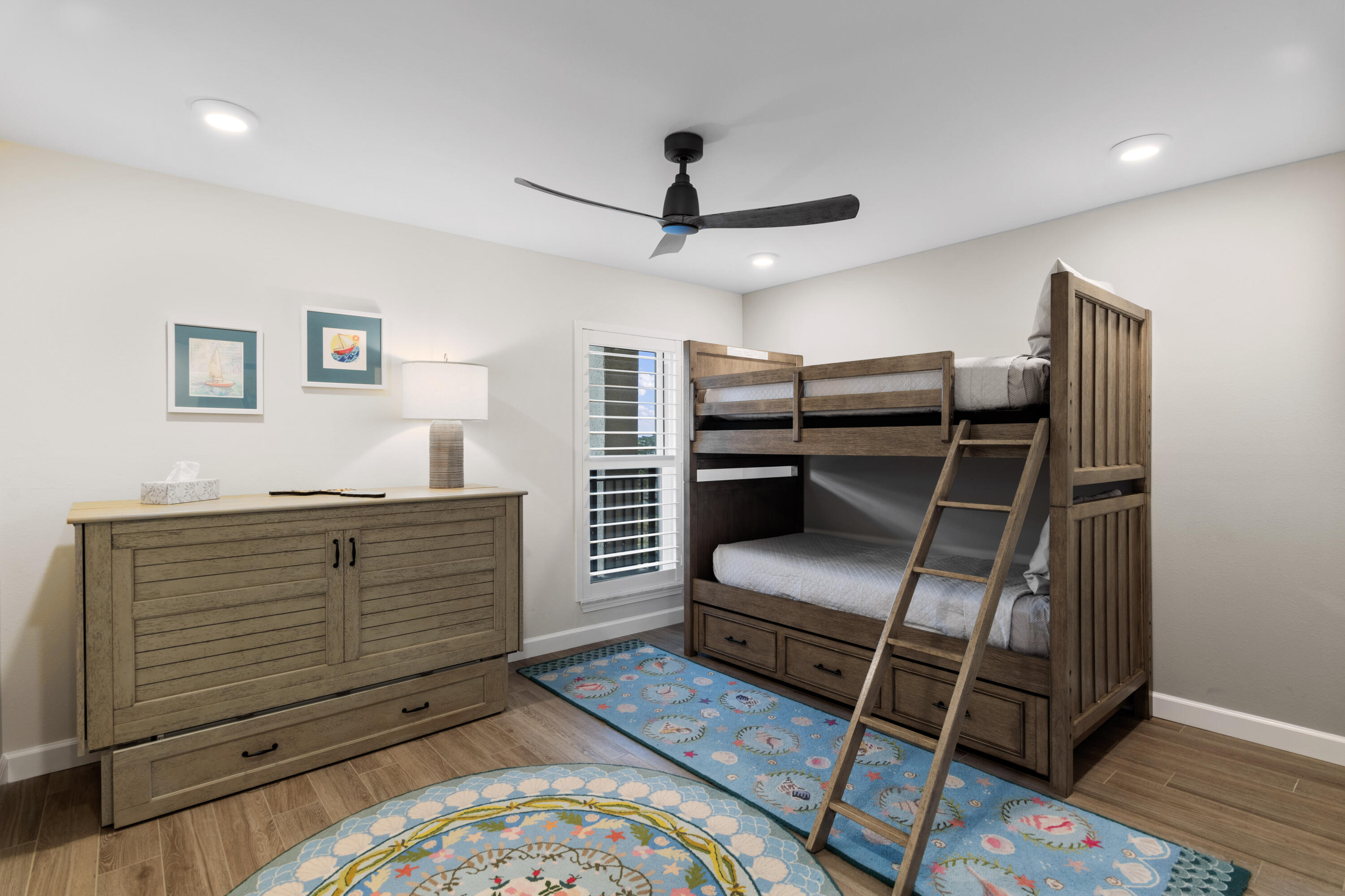 770 Sundial Court, UNIT 608