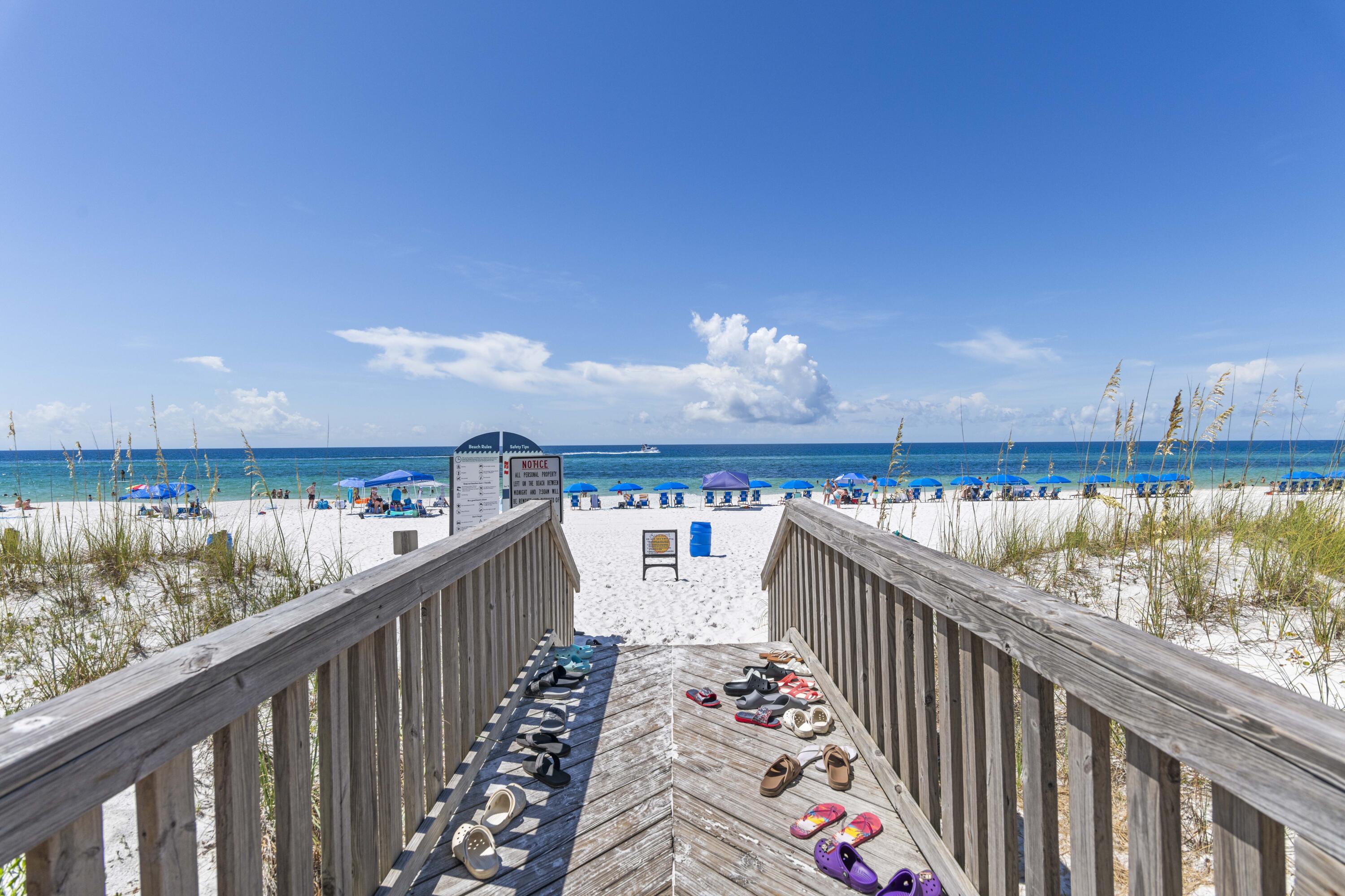 770 Sundial Court, UNIT 608