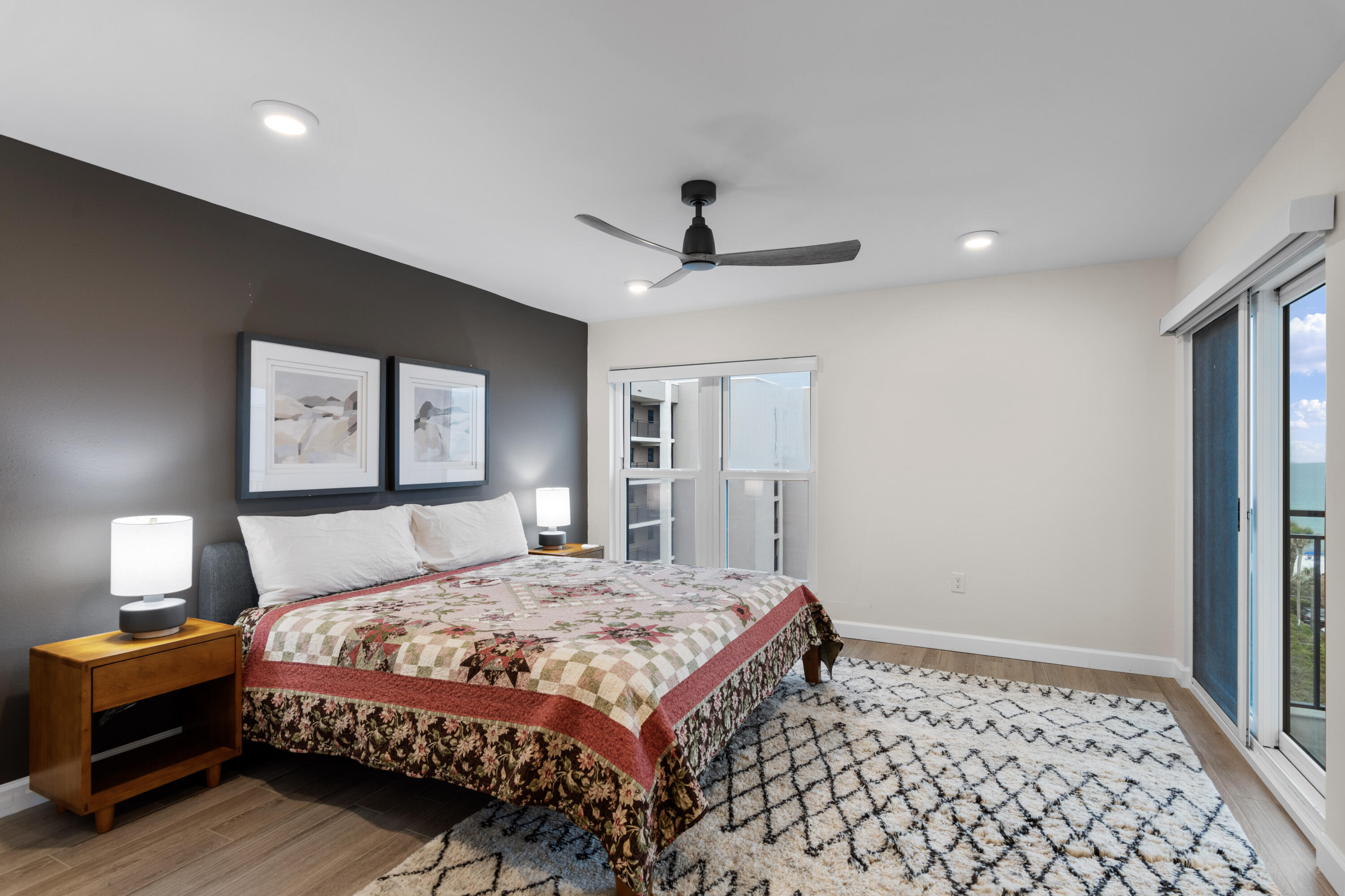 770 Sundial Court, UNIT 608