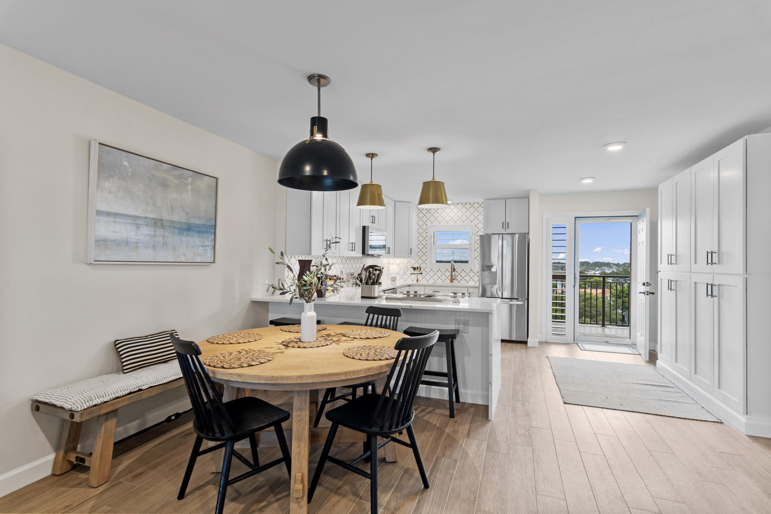 770 Sundial Court, UNIT 608