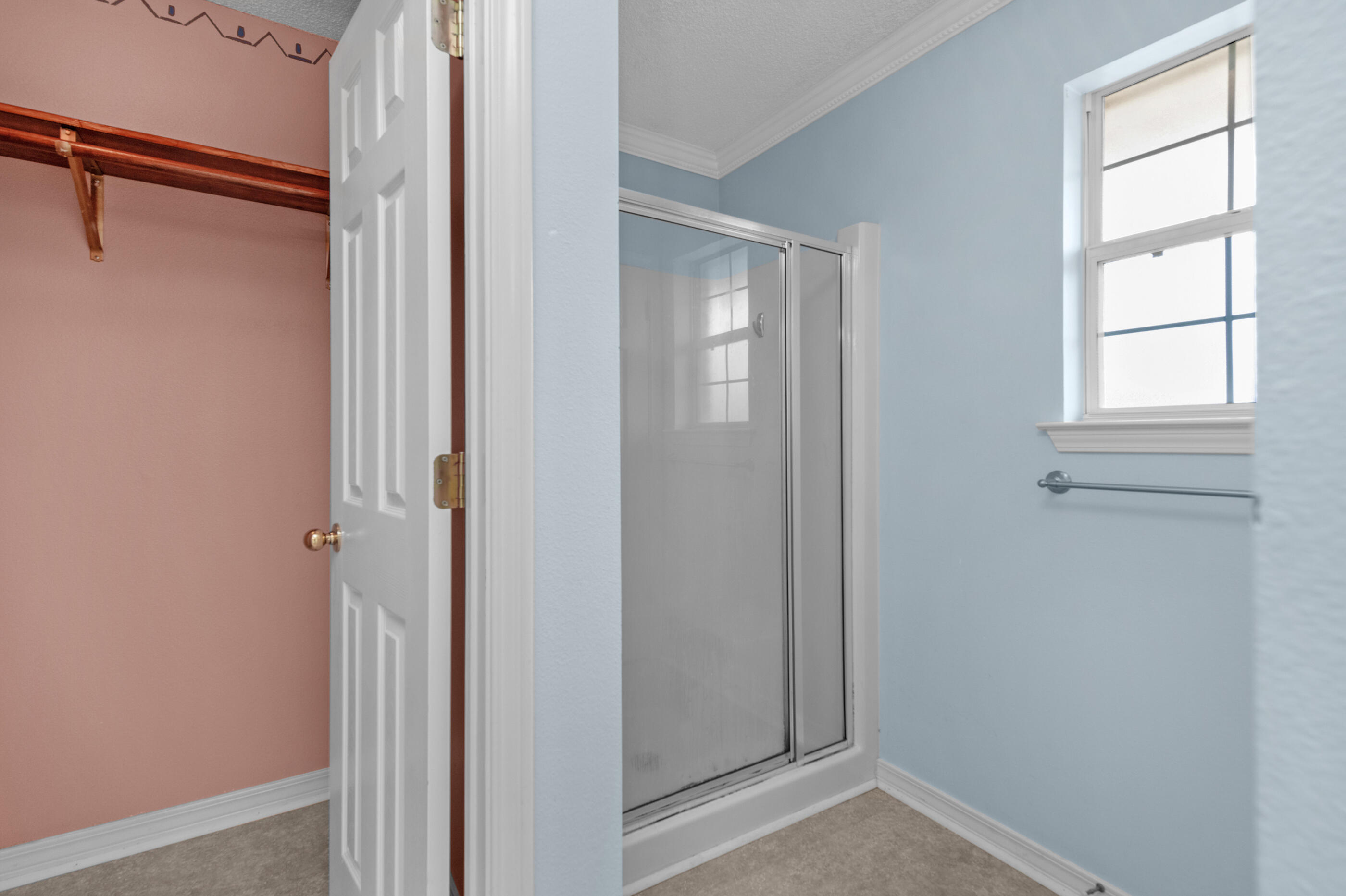 8243 Hartington Drive