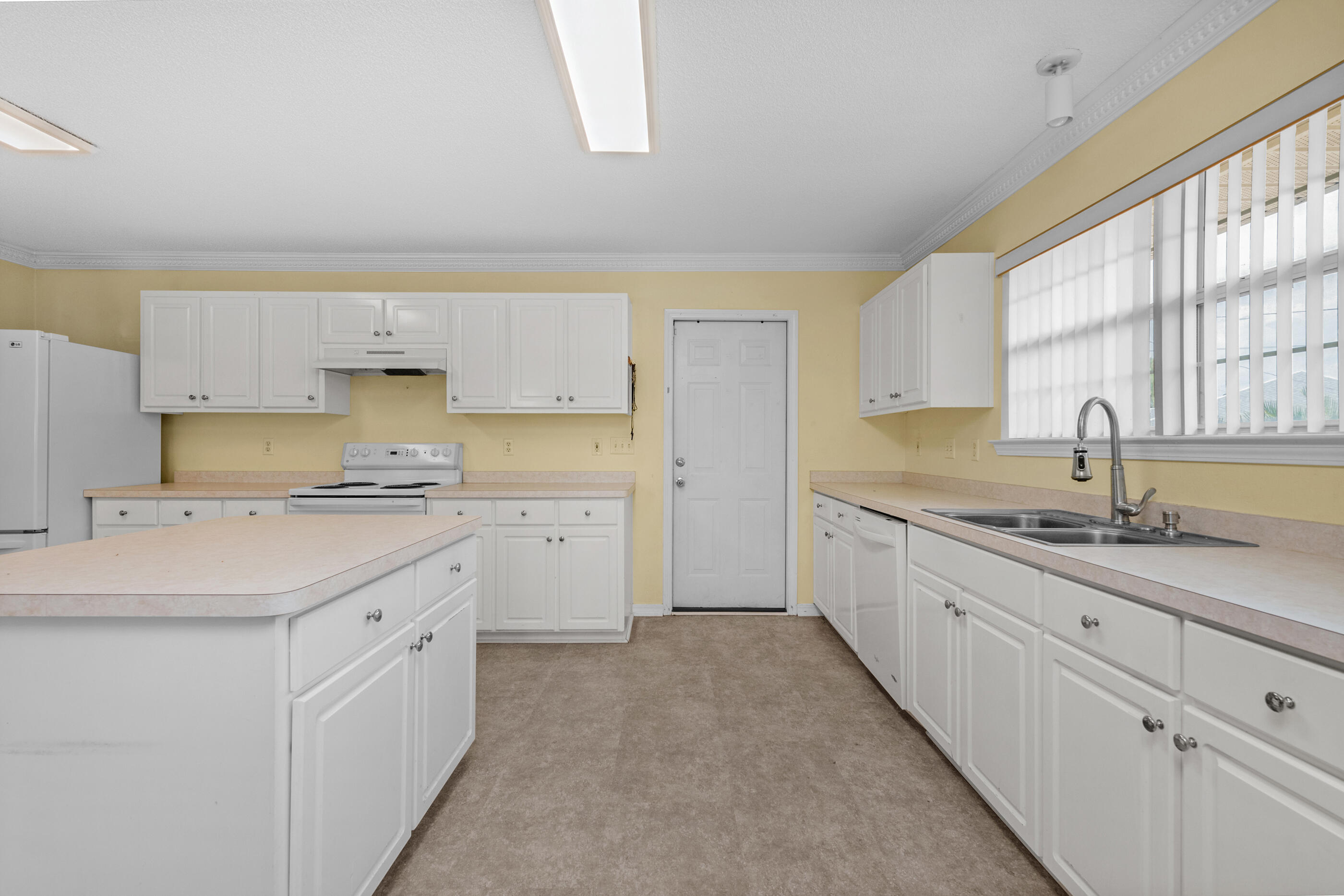 8243 Hartington Drive