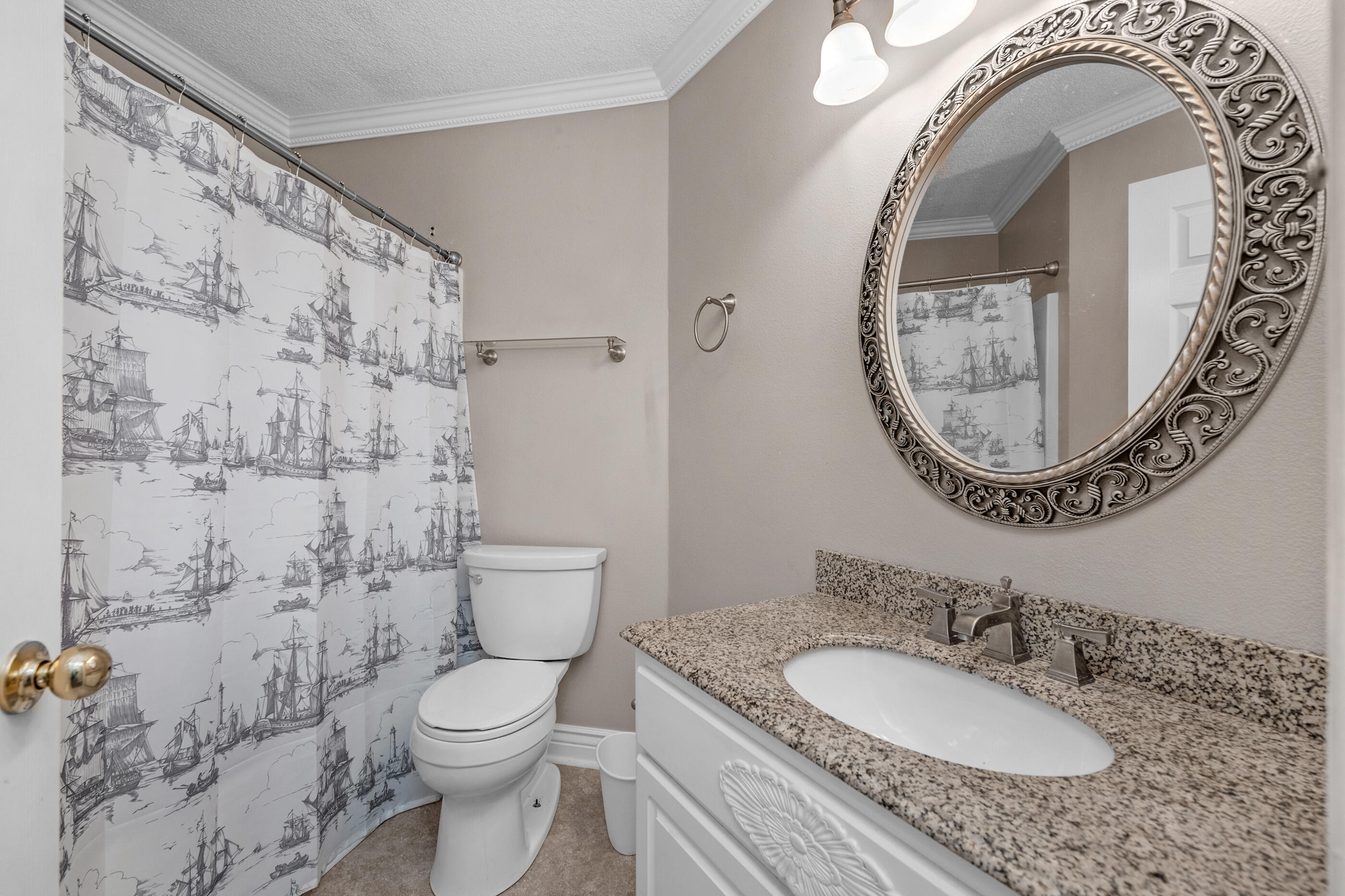 8243 Hartington Drive