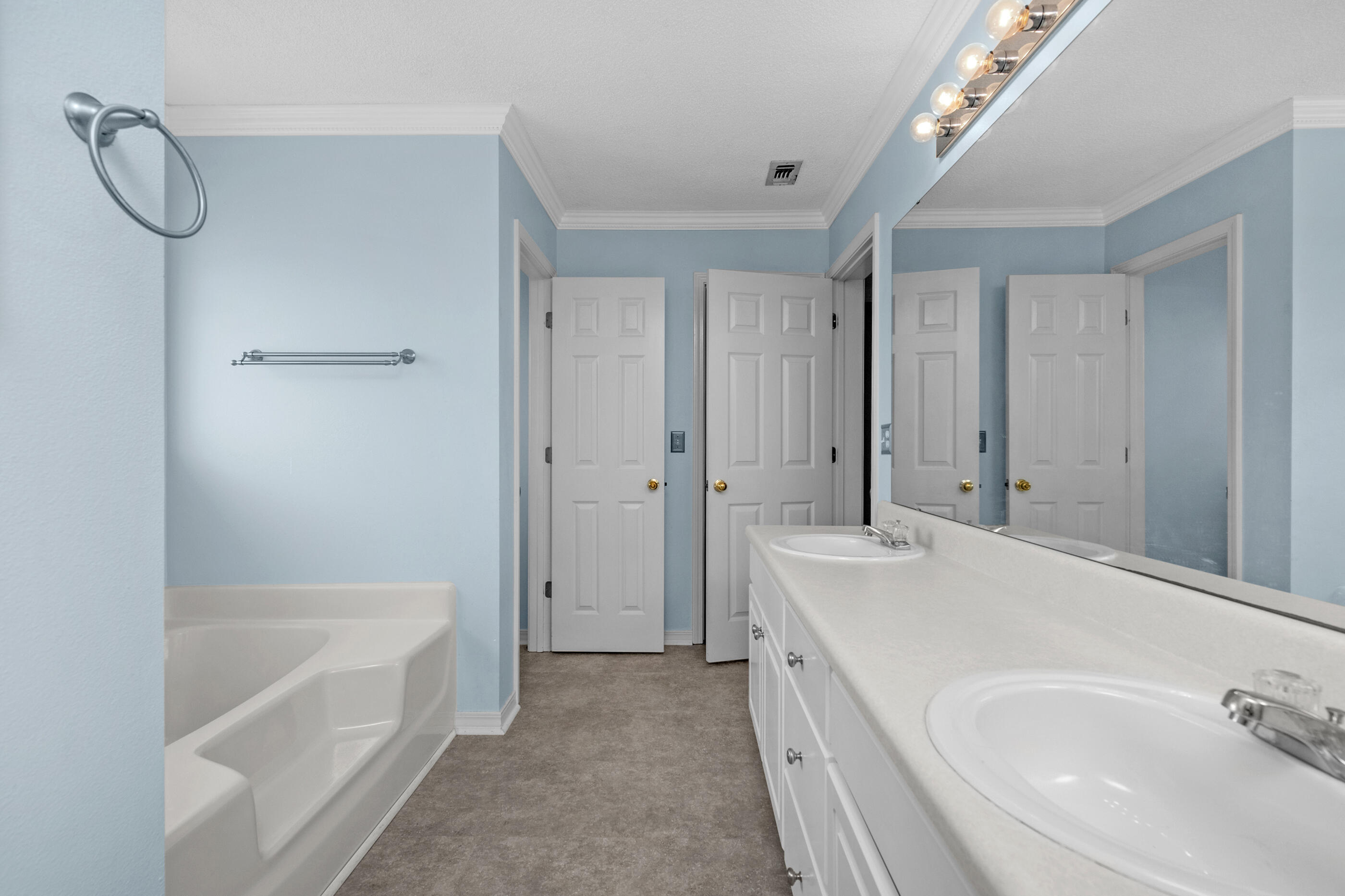 8243 Hartington Drive