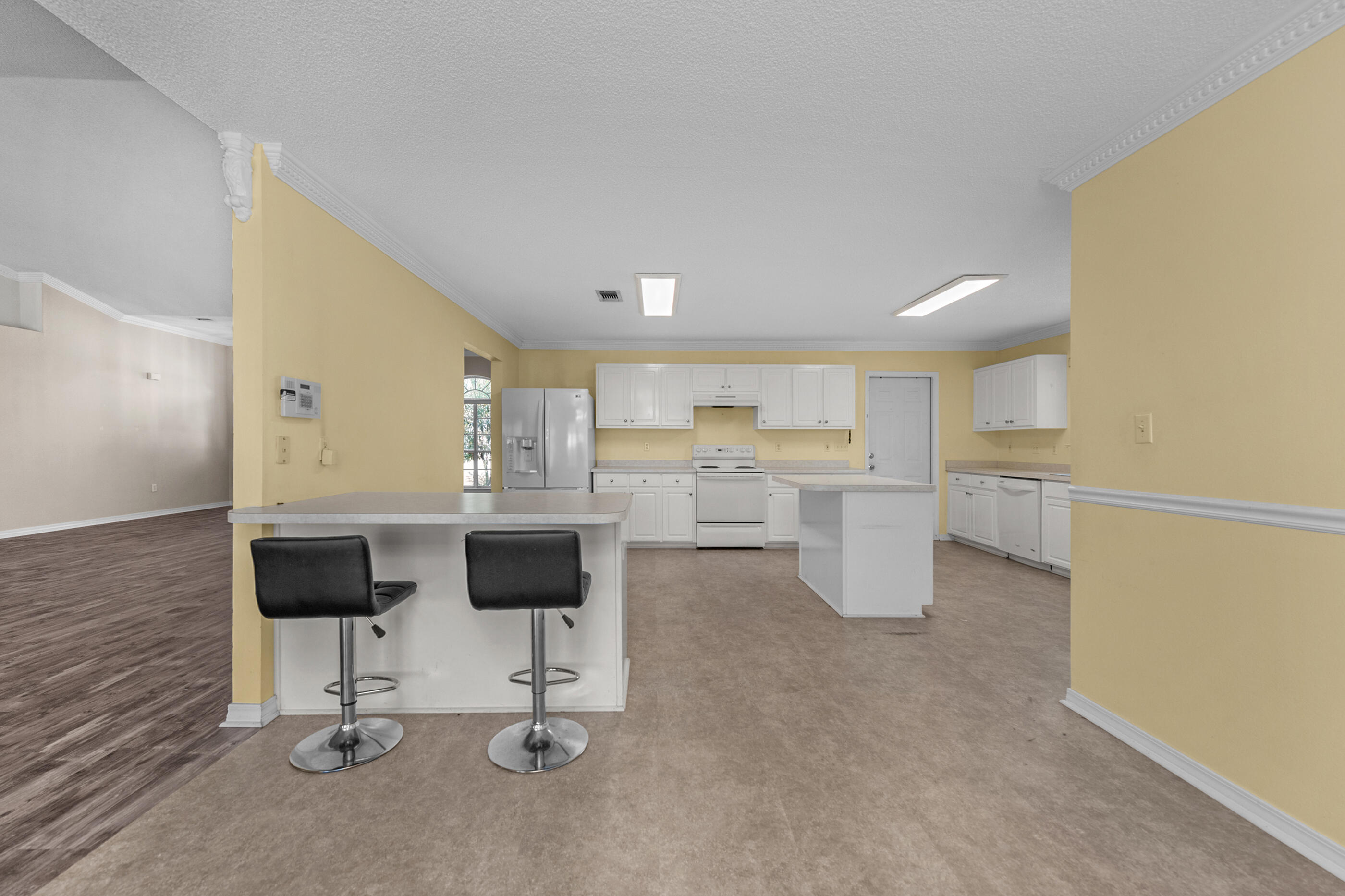 8243 Hartington Drive