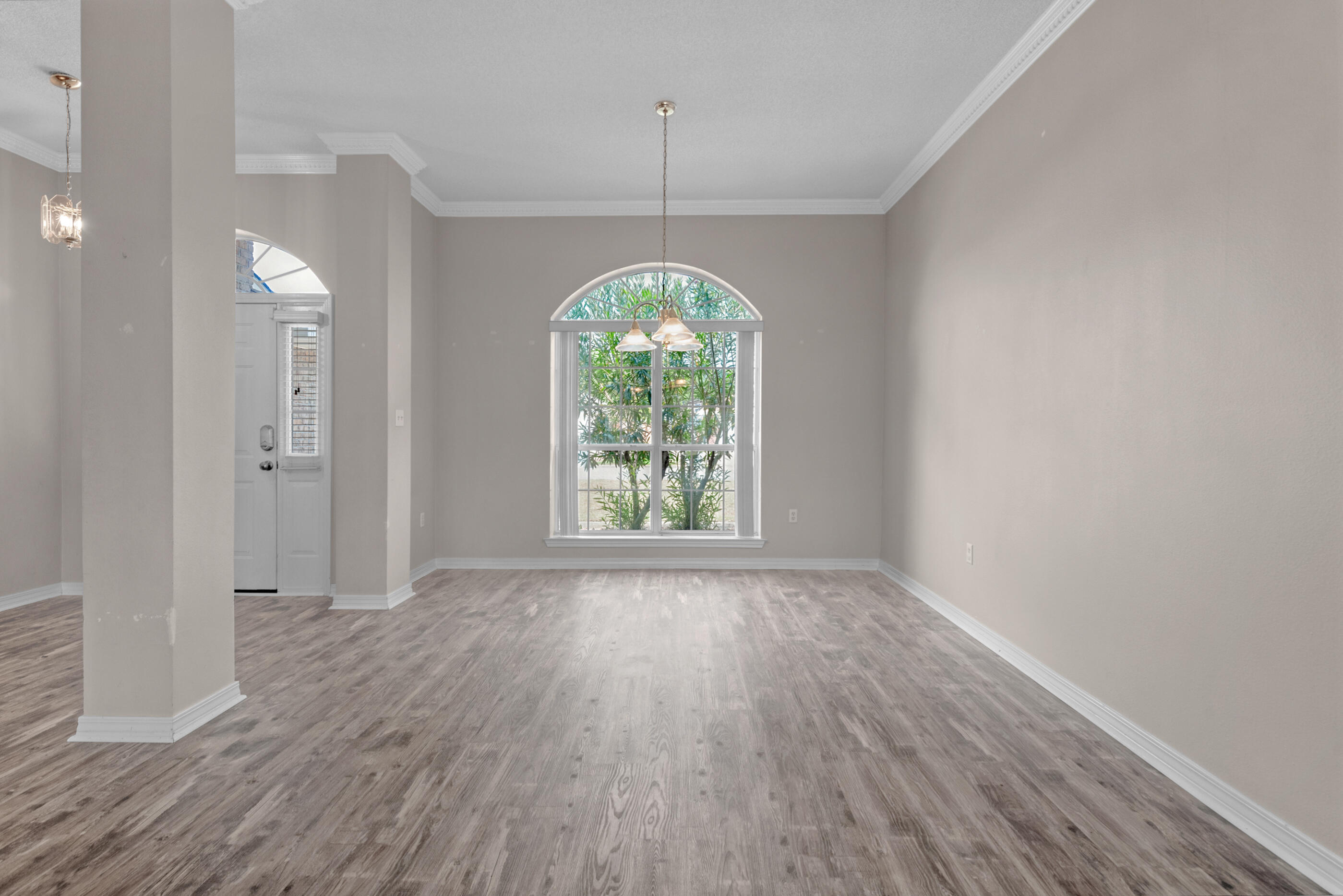 8243 Hartington Drive