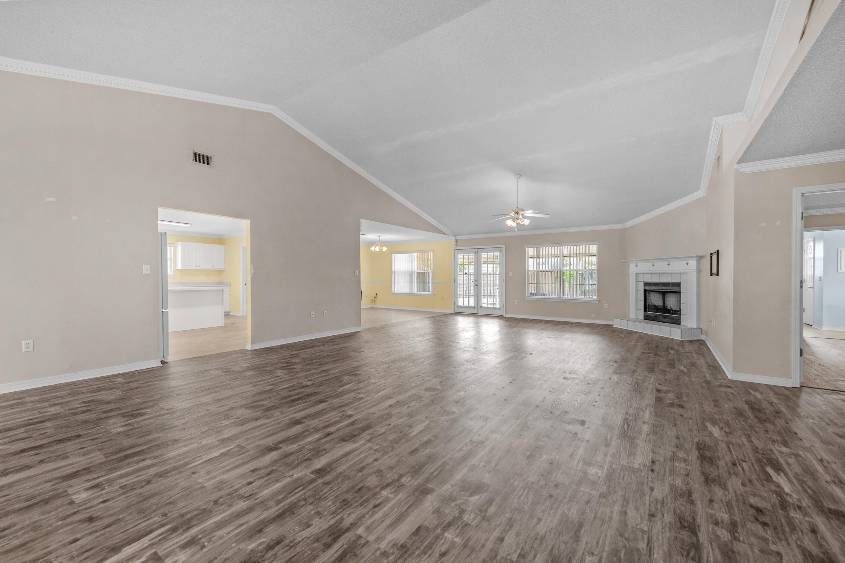 8243 Hartington Drive