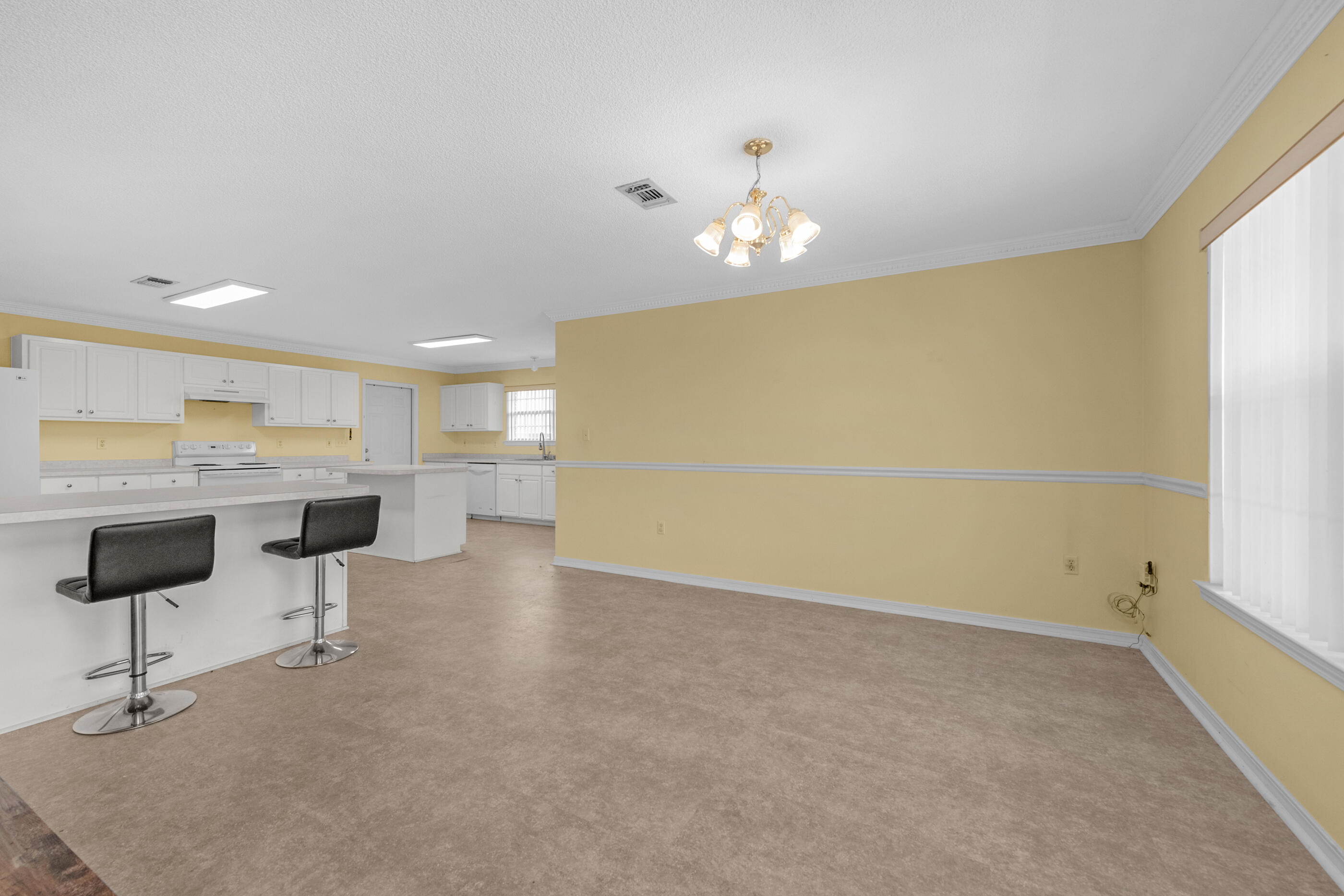 8243 Hartington Drive