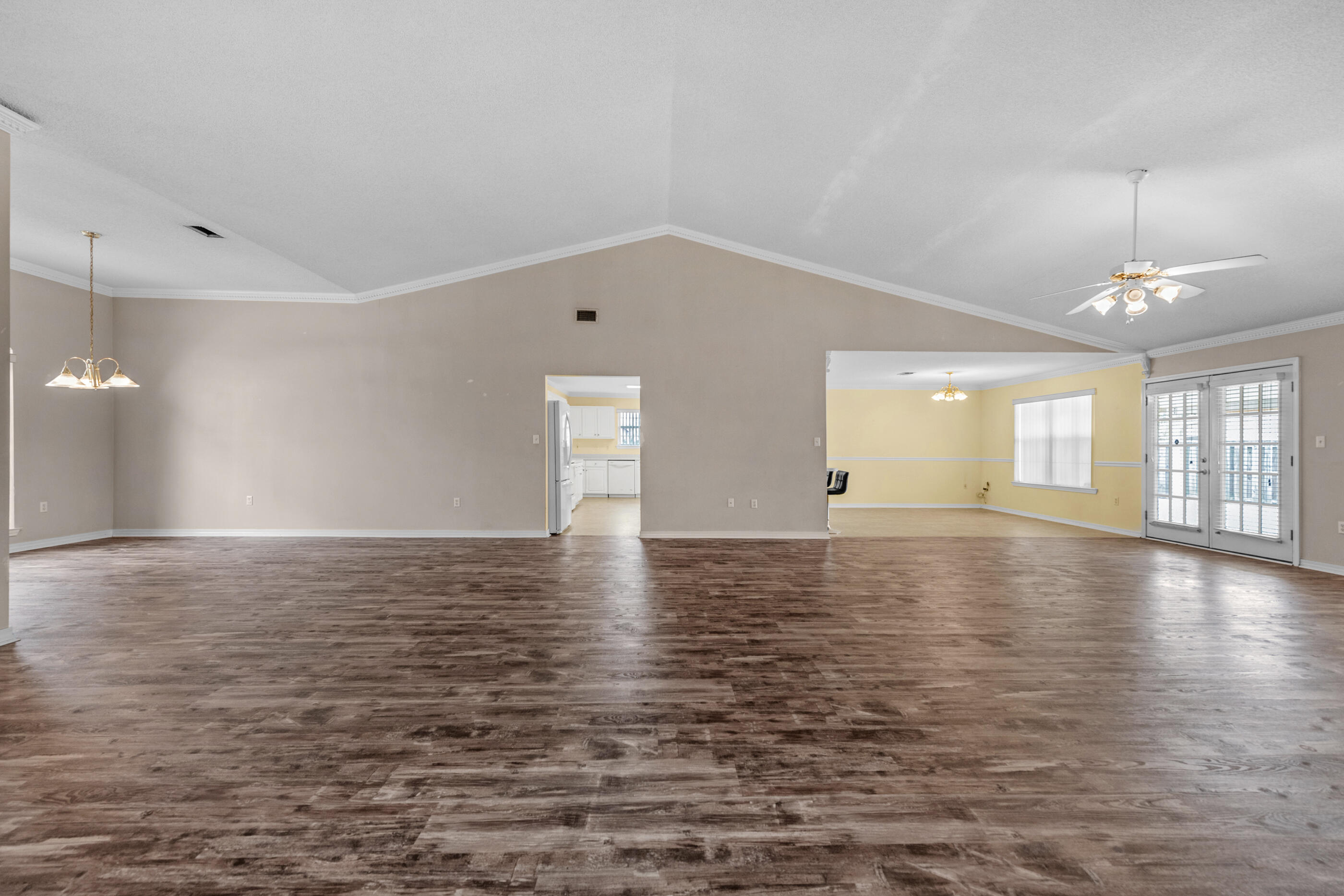 8243 Hartington Drive