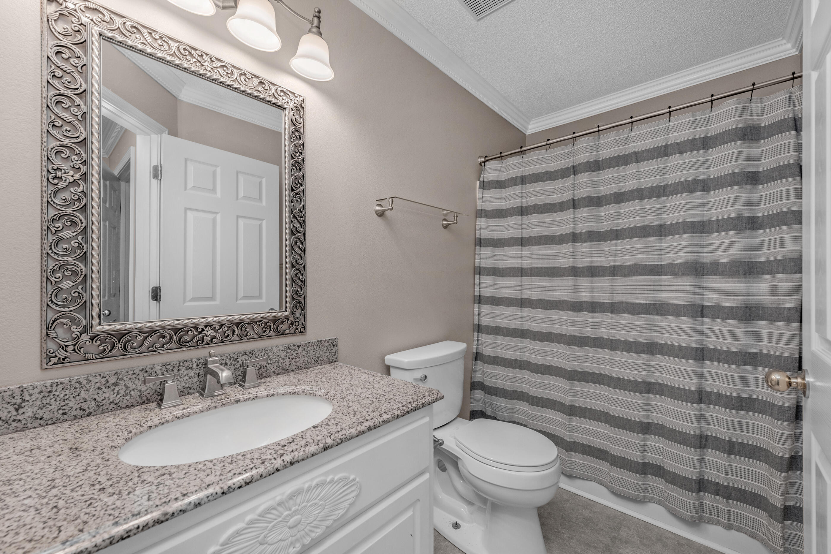 8243 Hartington Drive