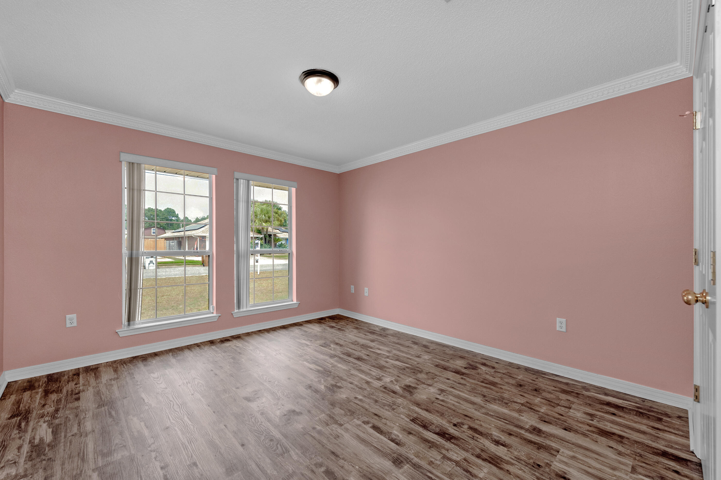 8243 Hartington Drive