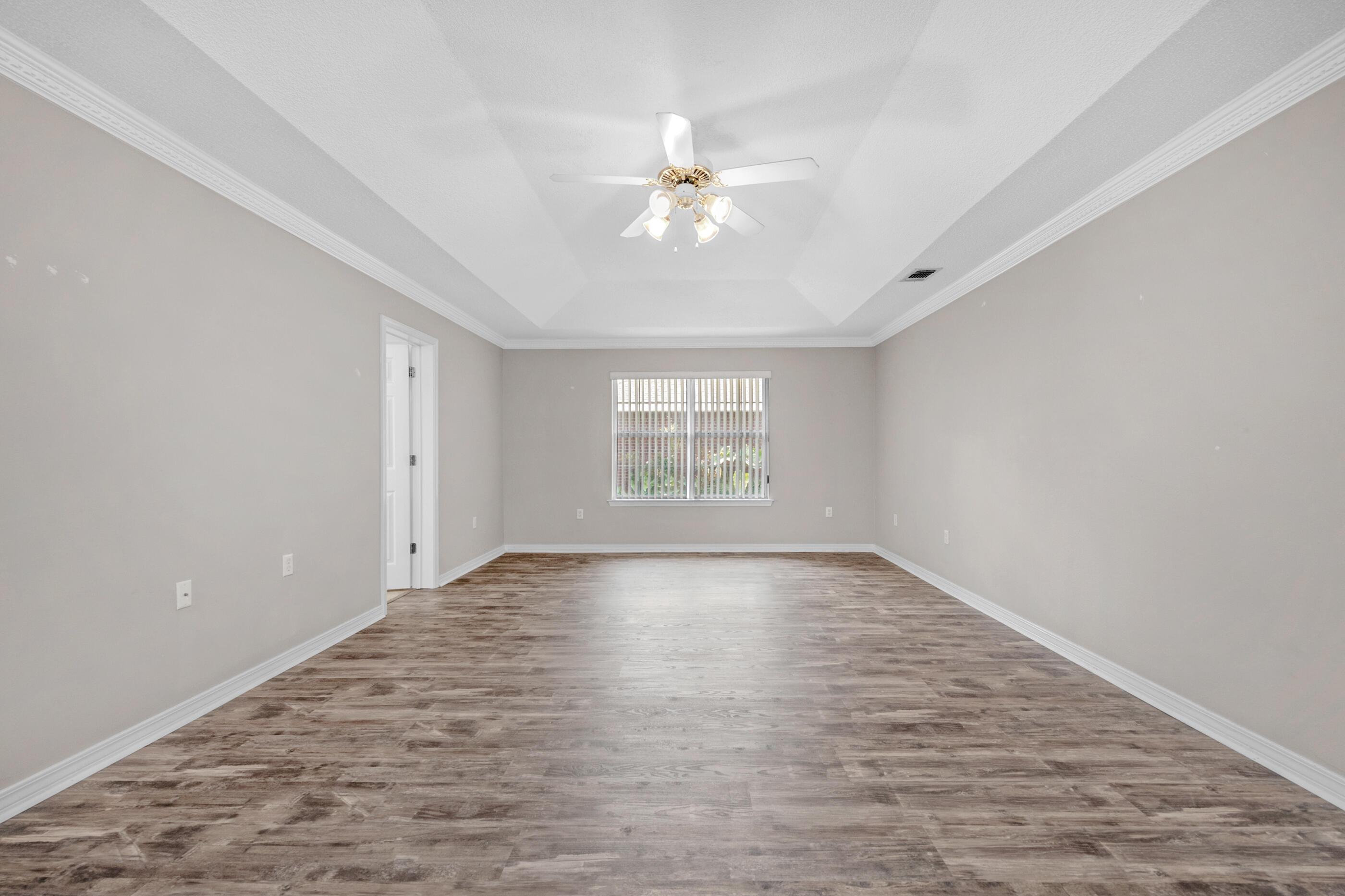 8243 Hartington Drive