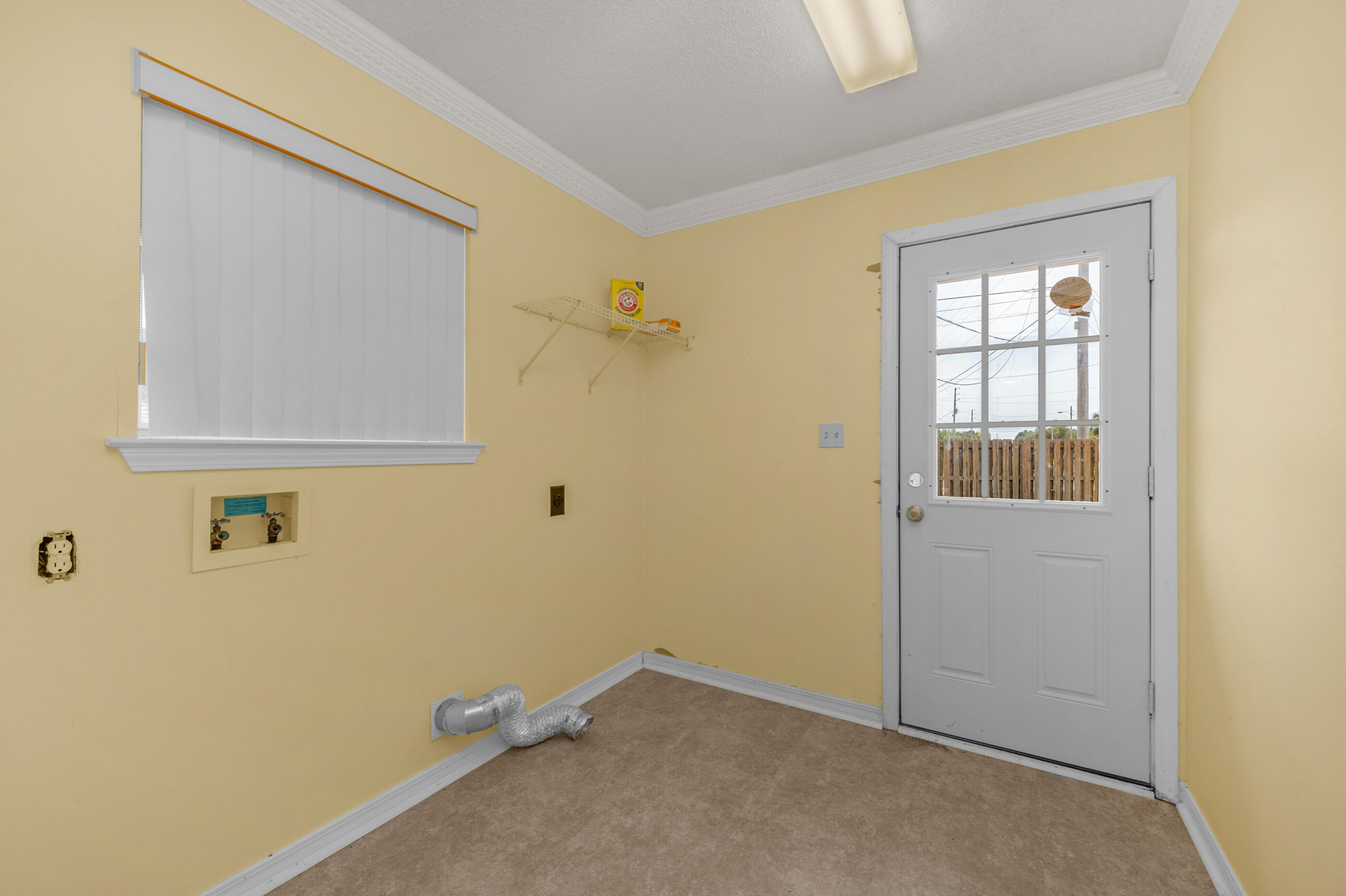 8243 Hartington Drive