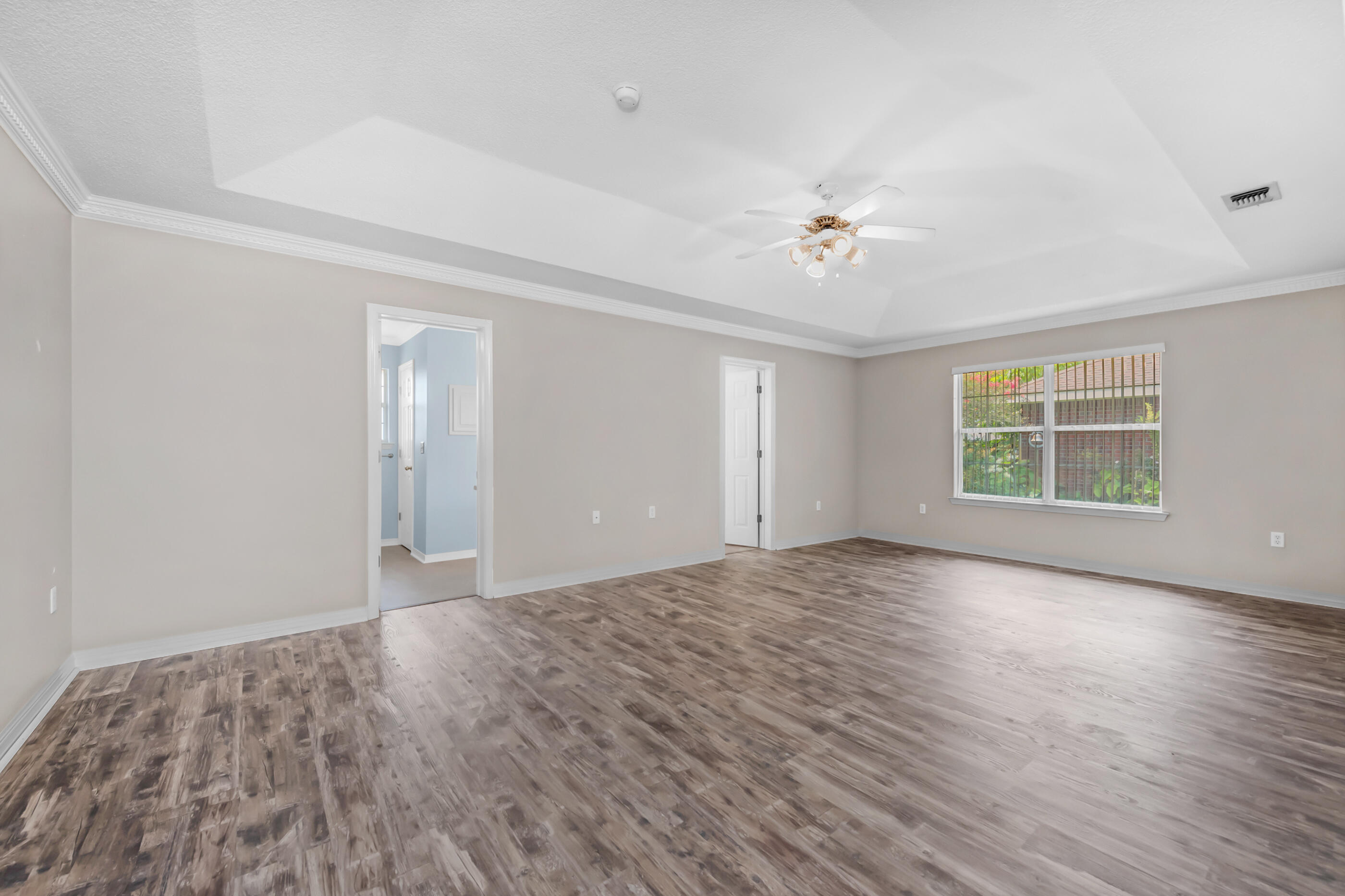 8243 Hartington Drive