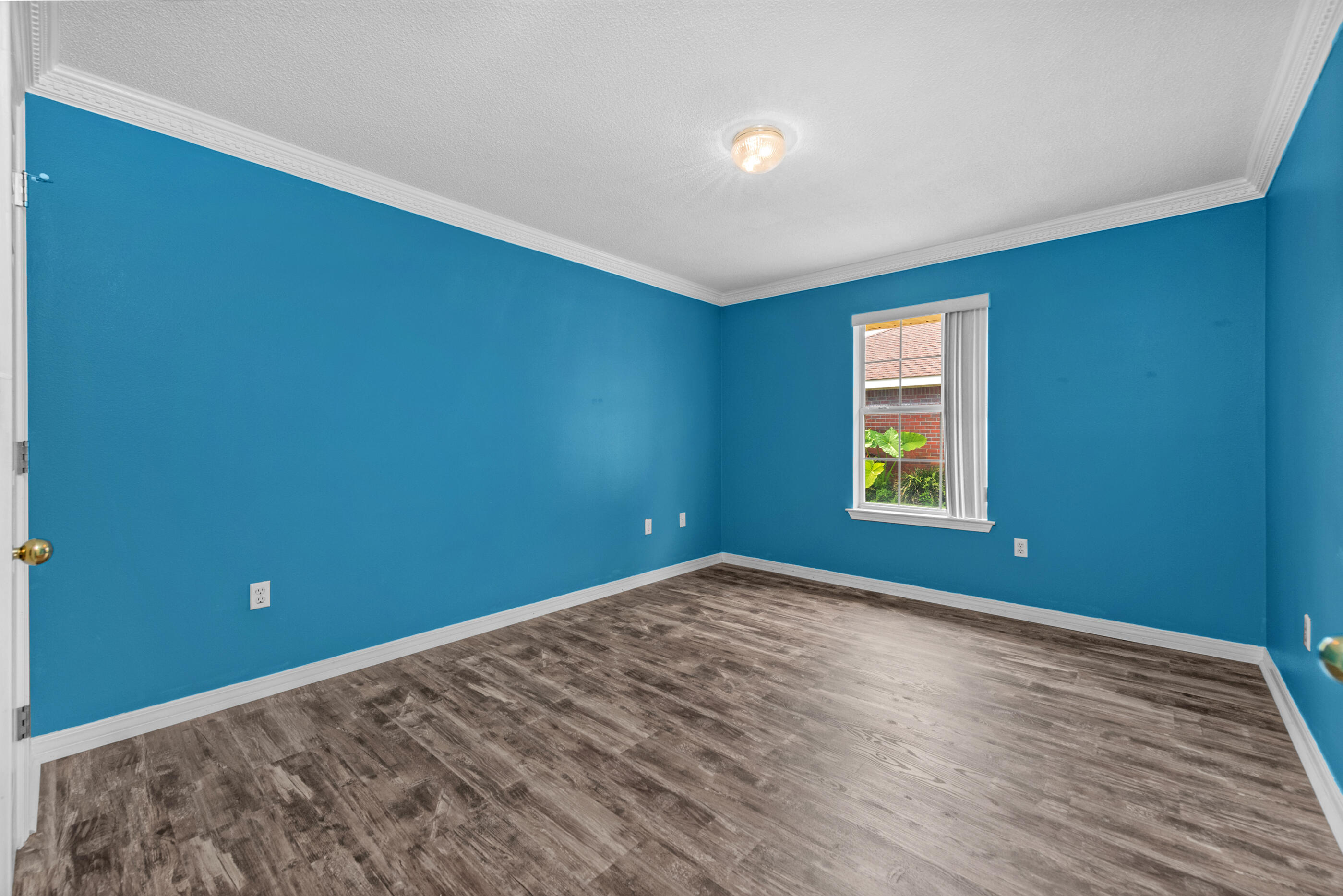 8243 Hartington Drive