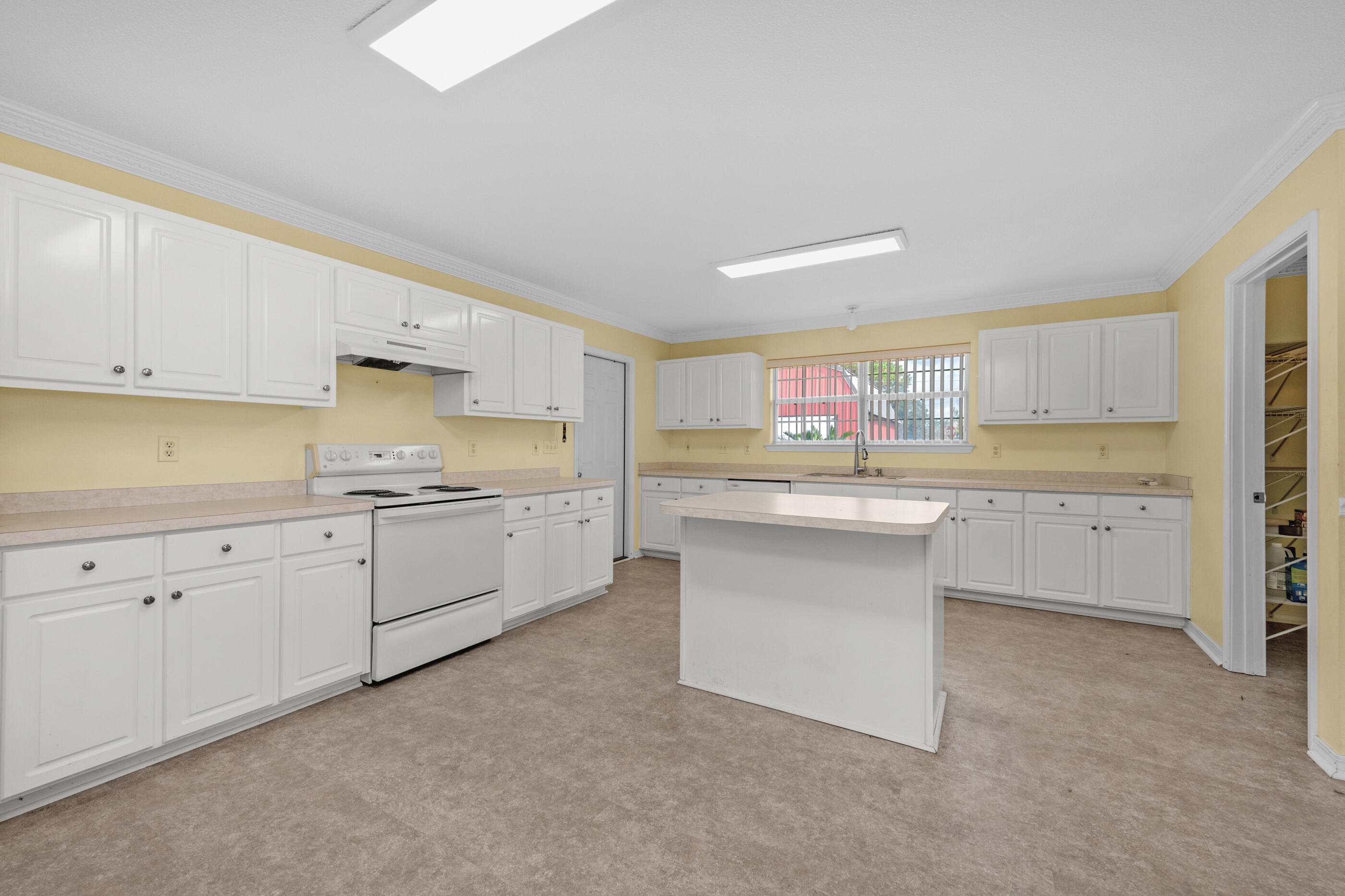 8243 Hartington Drive