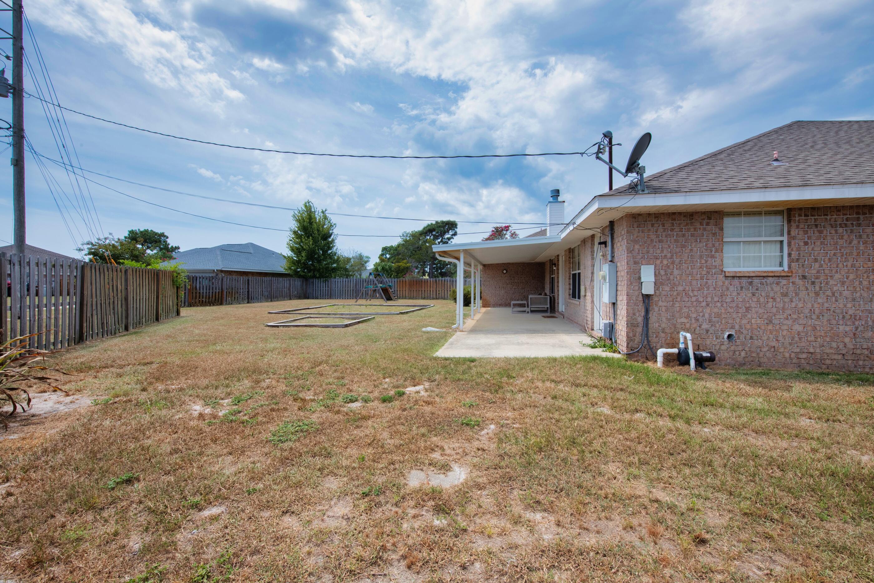 8243 Hartington Drive