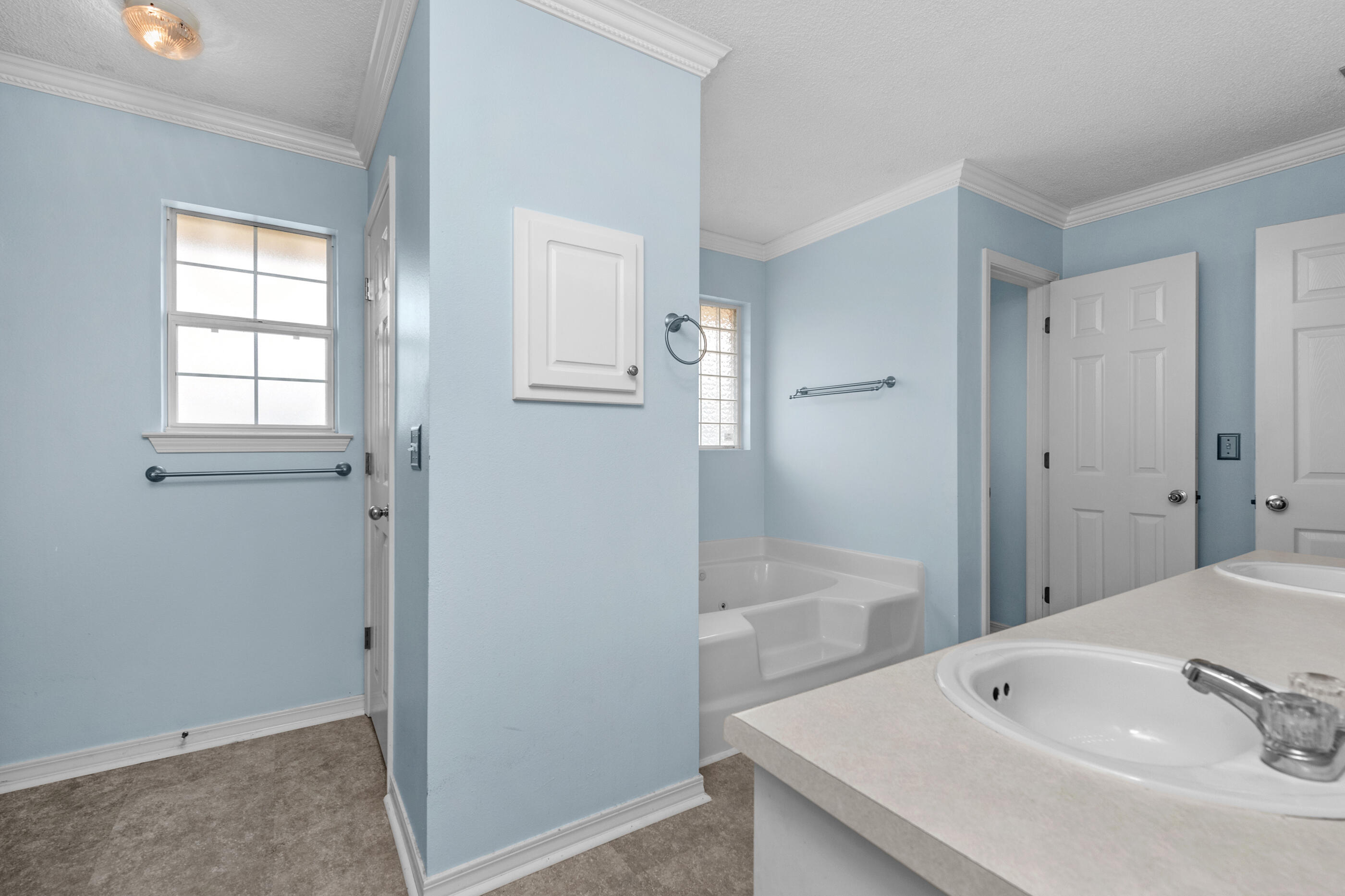 8243 Hartington Drive