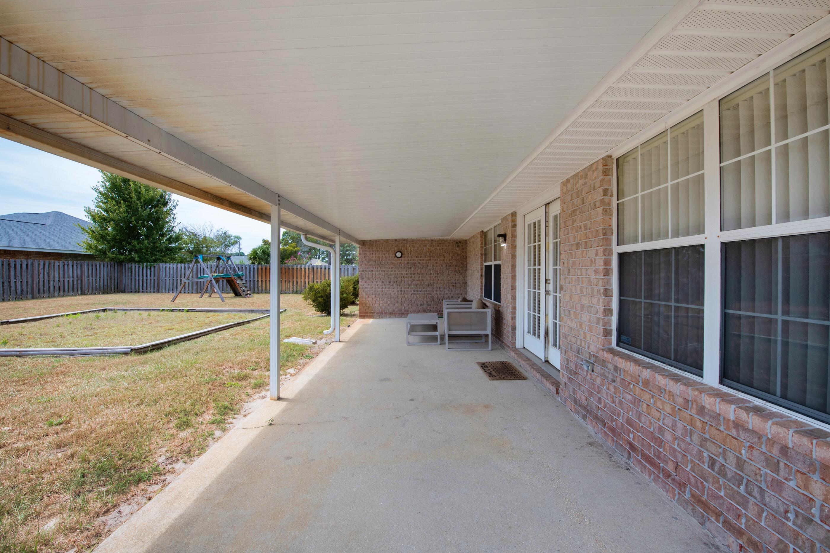 8243 Hartington Drive