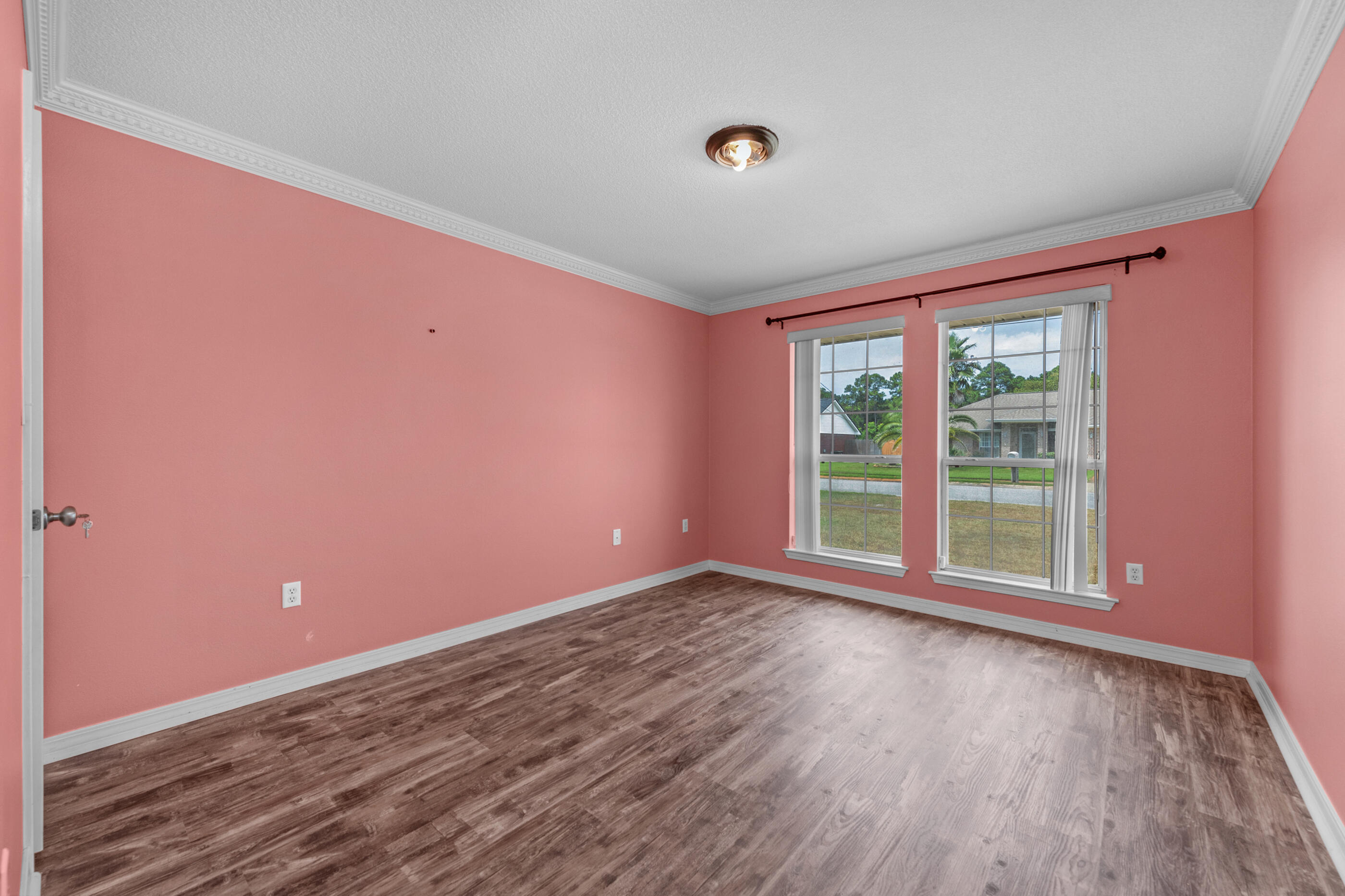 8243 Hartington Drive