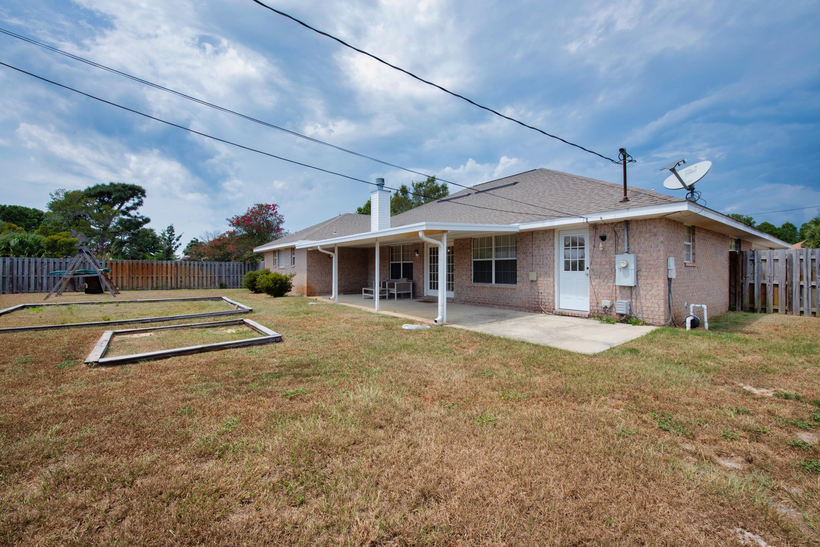 8243 Hartington Drive