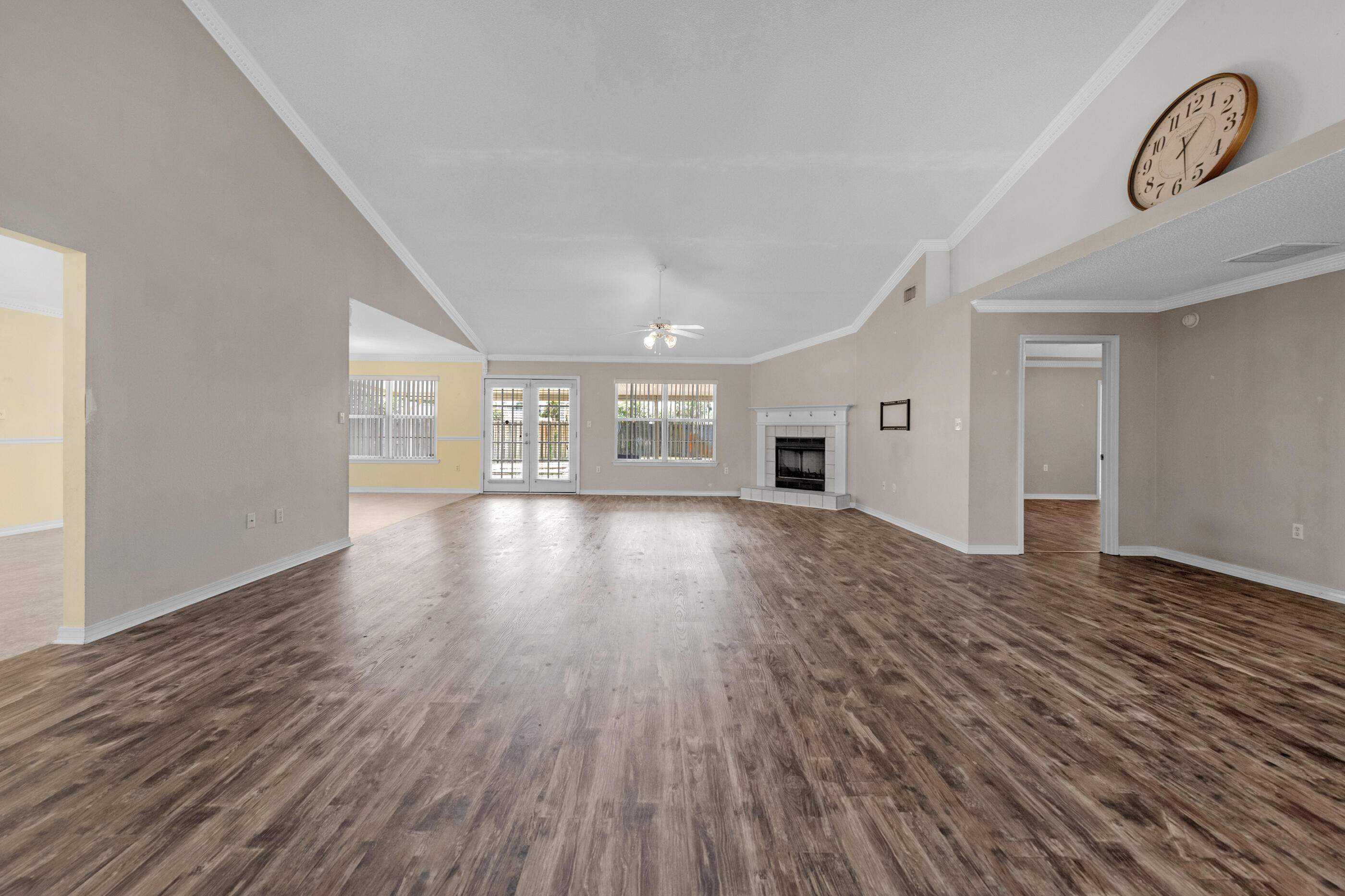 8243 Hartington Drive