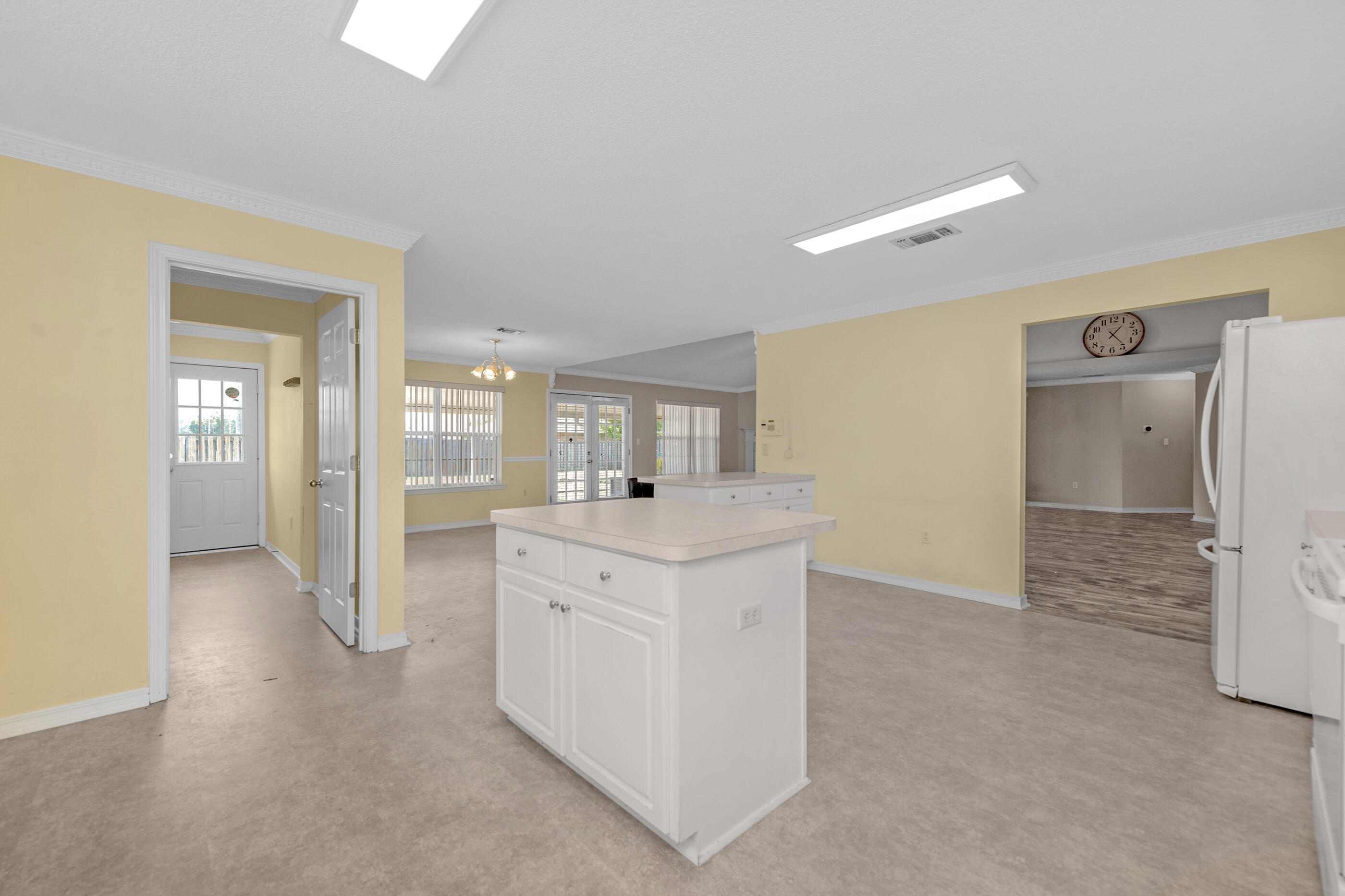 8243 Hartington Drive