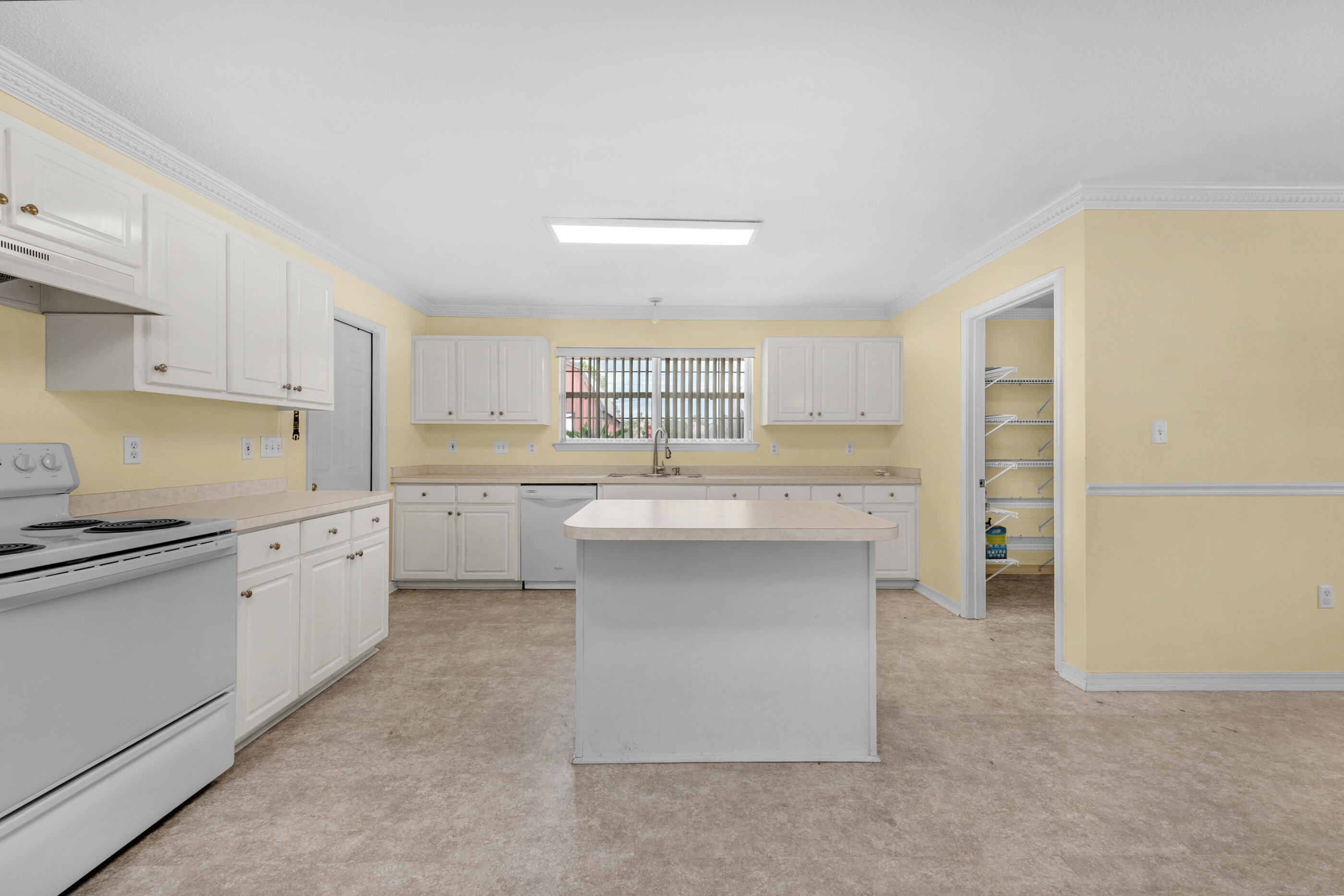 8243 Hartington Drive