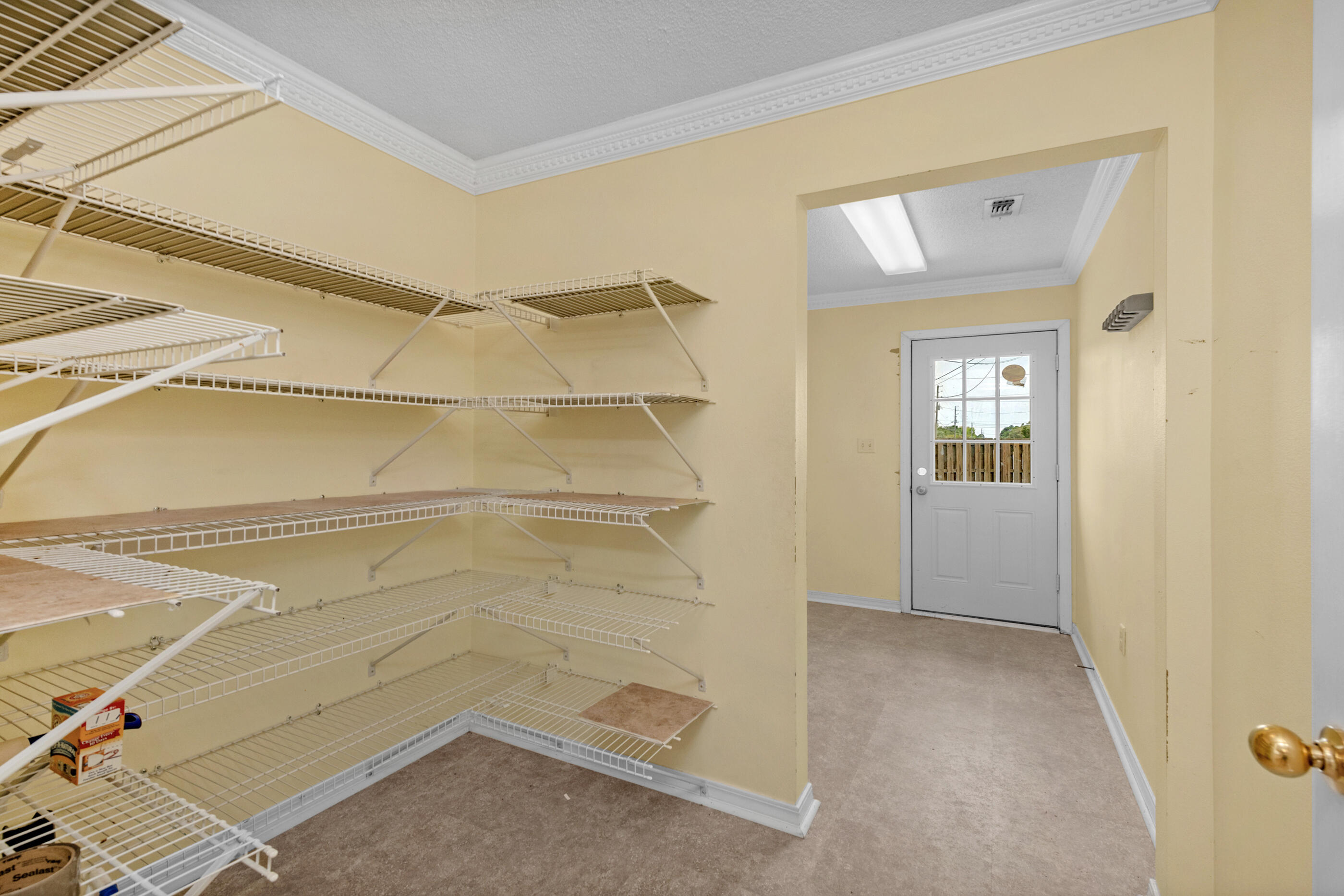 8243 Hartington Drive