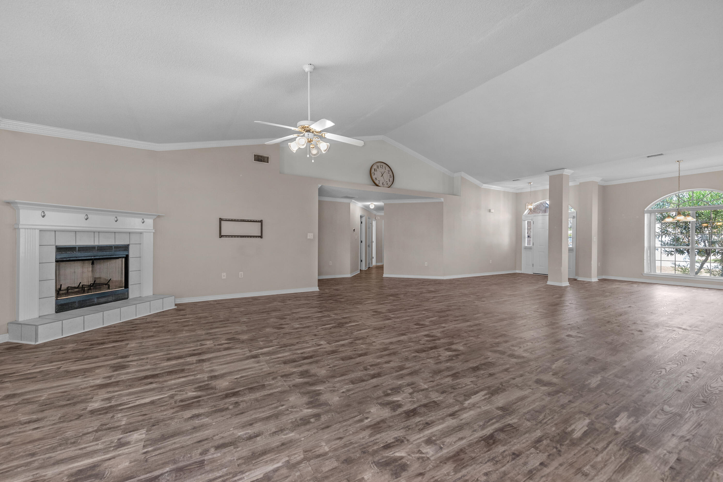 8243 Hartington Drive