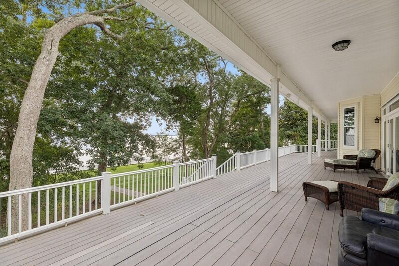 385 Red Barn Road