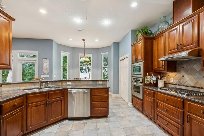 385 Red Barn Road