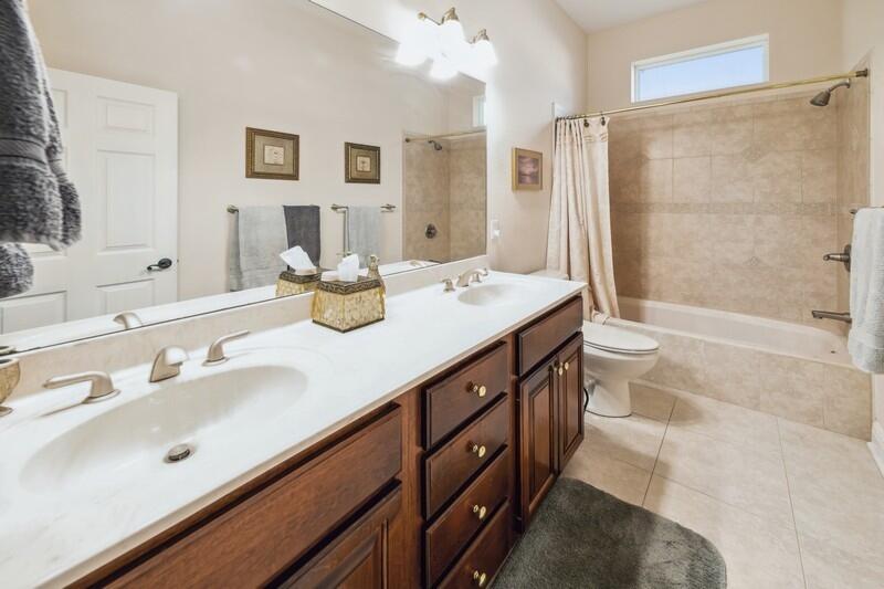 385 Red Barn Road