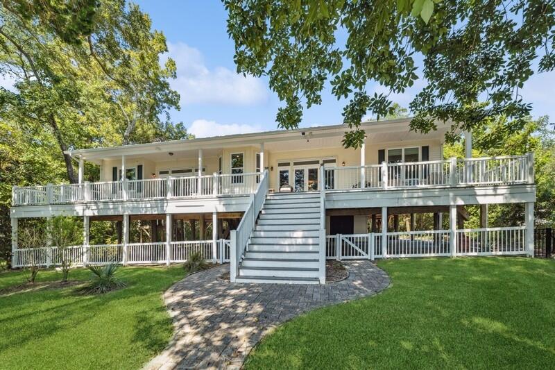 385 Red Barn Road