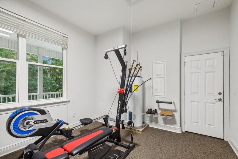 385 Red Barn Road