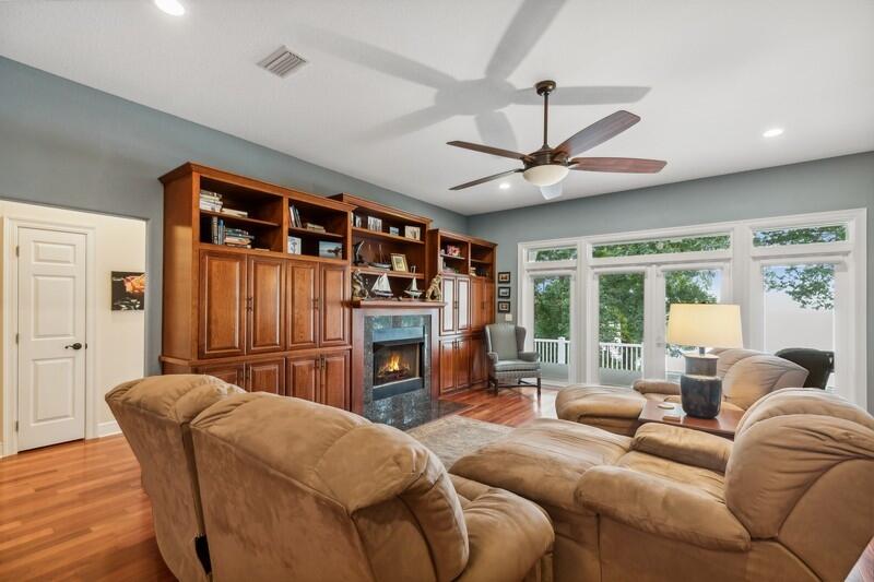 385 Red Barn Road