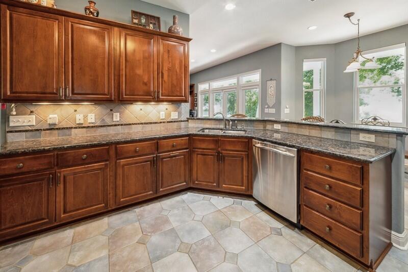385 Red Barn Road