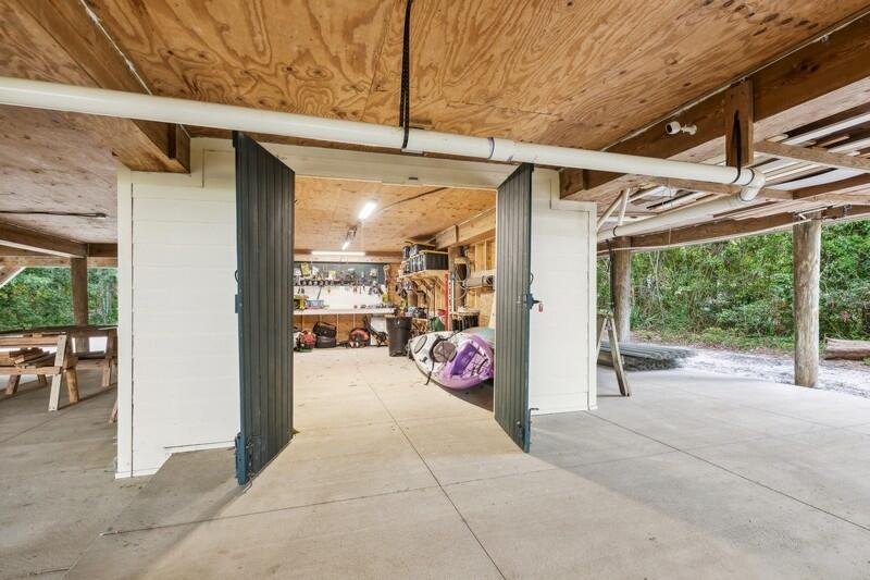 385 Red Barn Road