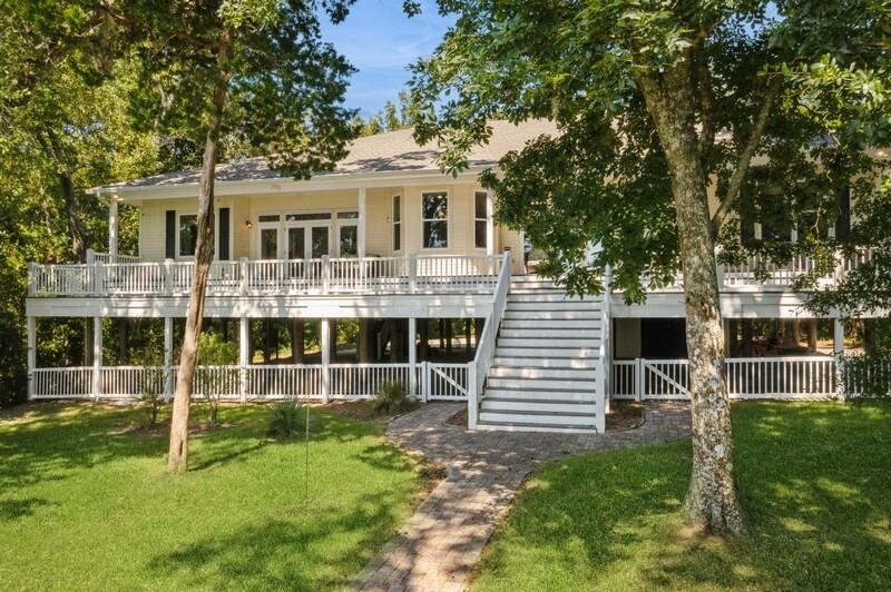 385 Red Barn Road