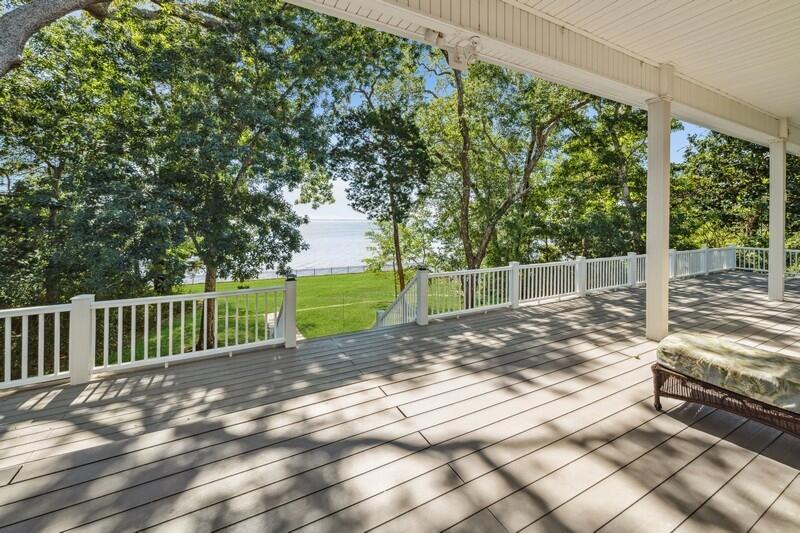 385 Red Barn Road