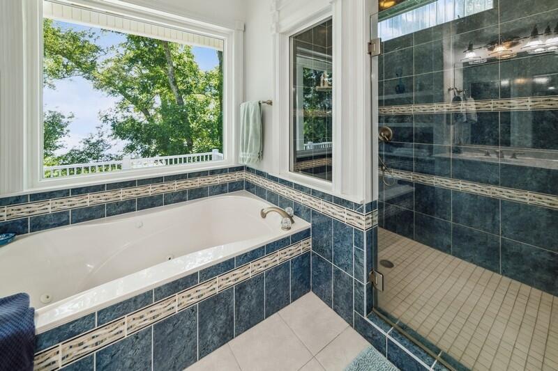 385 Red Barn Road